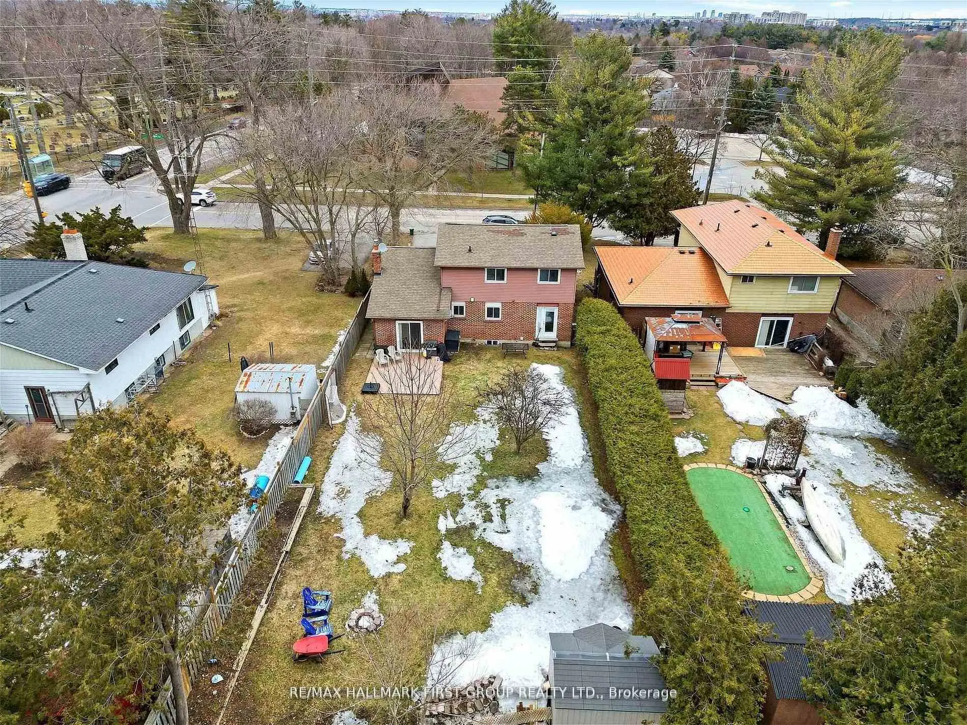 Property Images