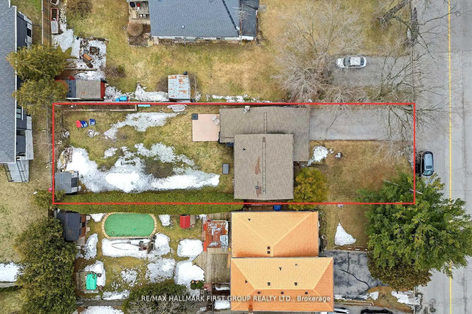 Property Images