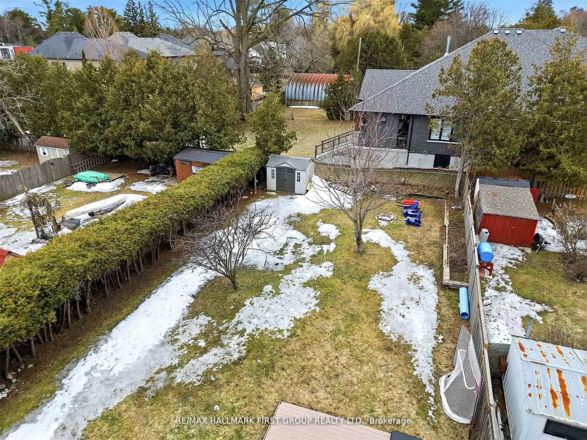 Property Images
