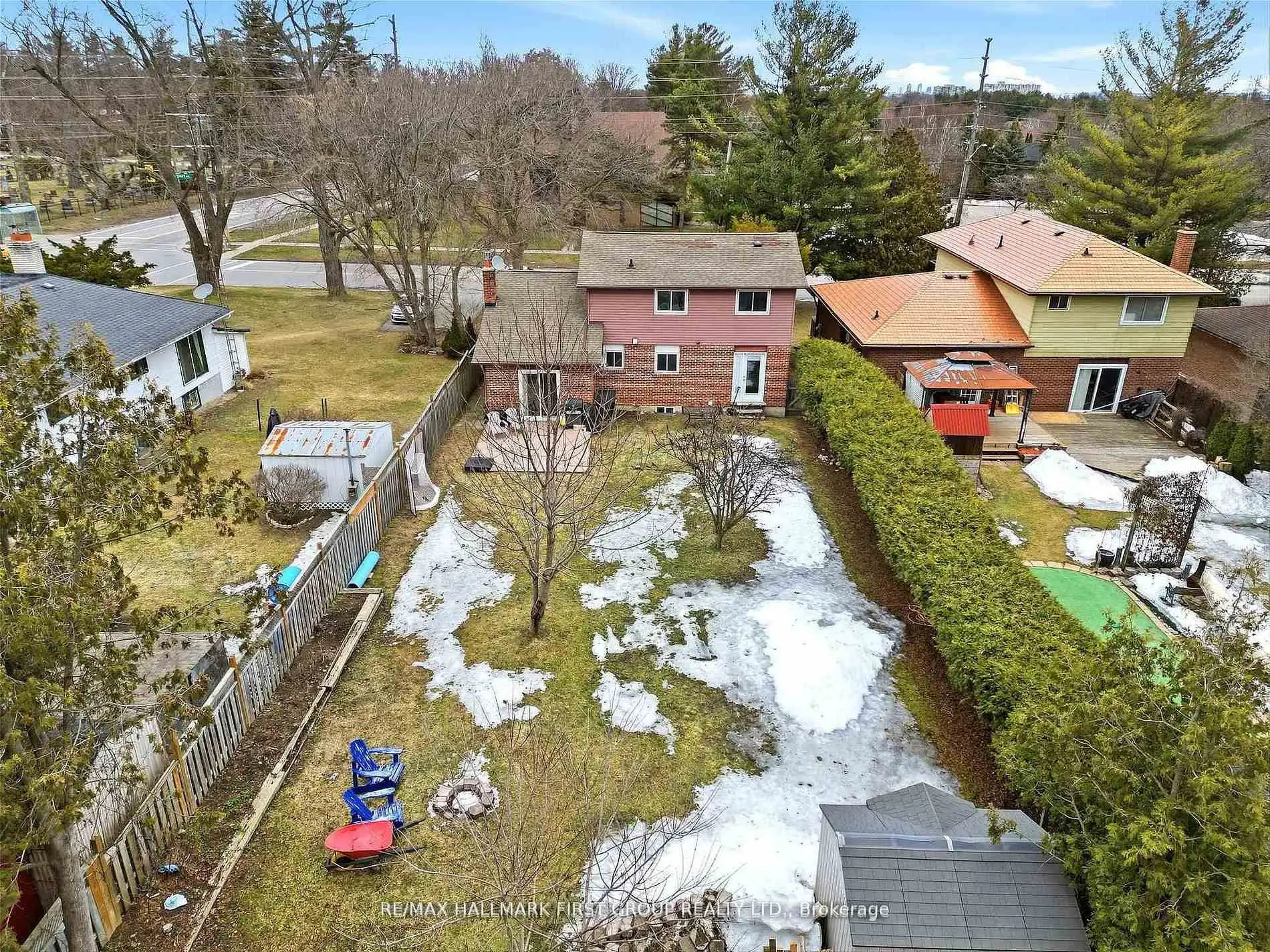 Property Images