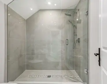 369 Toynevale Rd Rosebank, Pickering 5 beds 4 baths 2 garage $2.25M