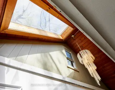 
103 Summerhill Ave <a href='https://luckyalan.com/community.php?community=Toronto:Rosedale-Moore Park'>Rosedale-Moore Park, Toronto</a> 3 beds 3 baths  garage $2.95M
