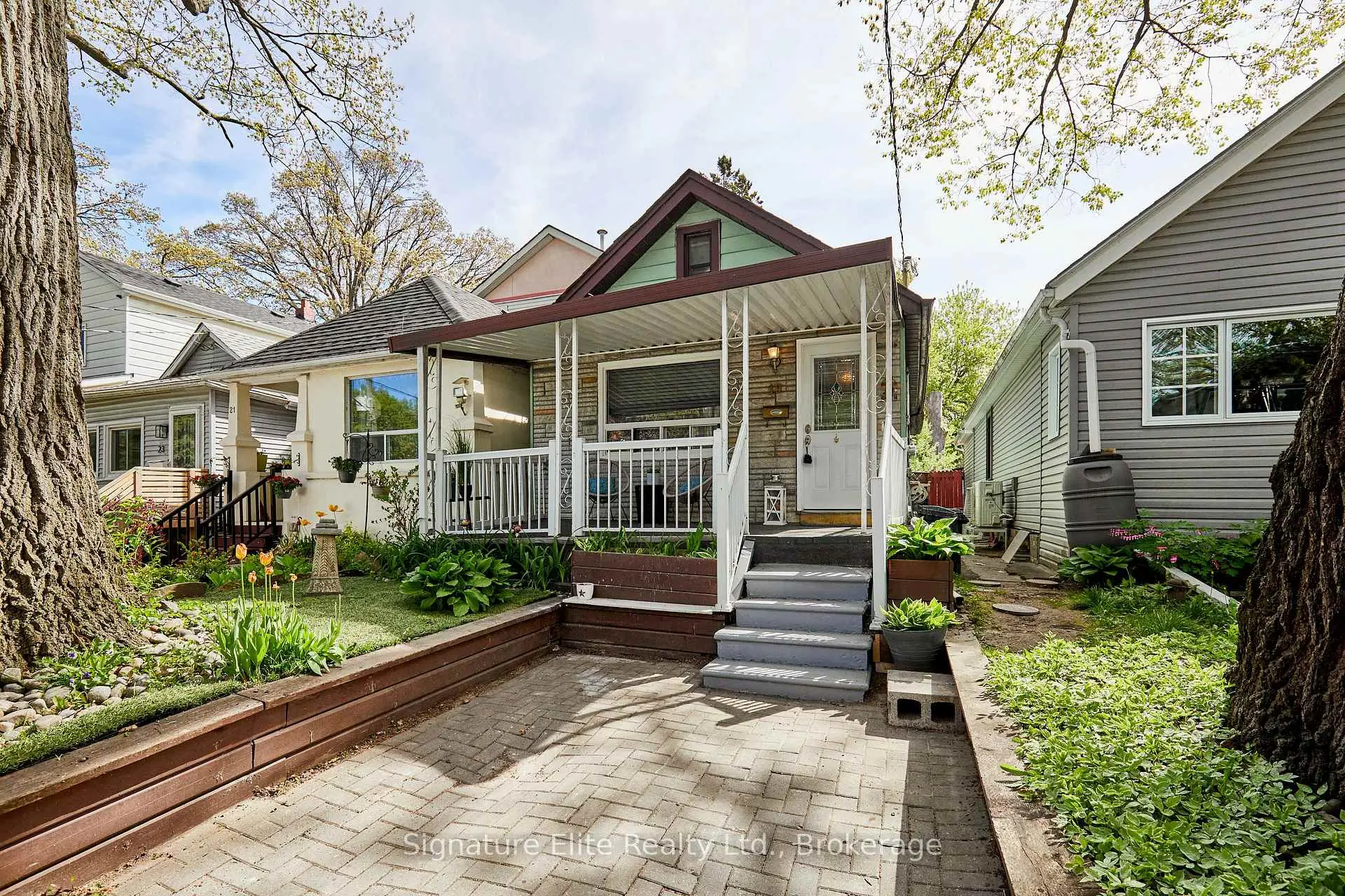 Property Images