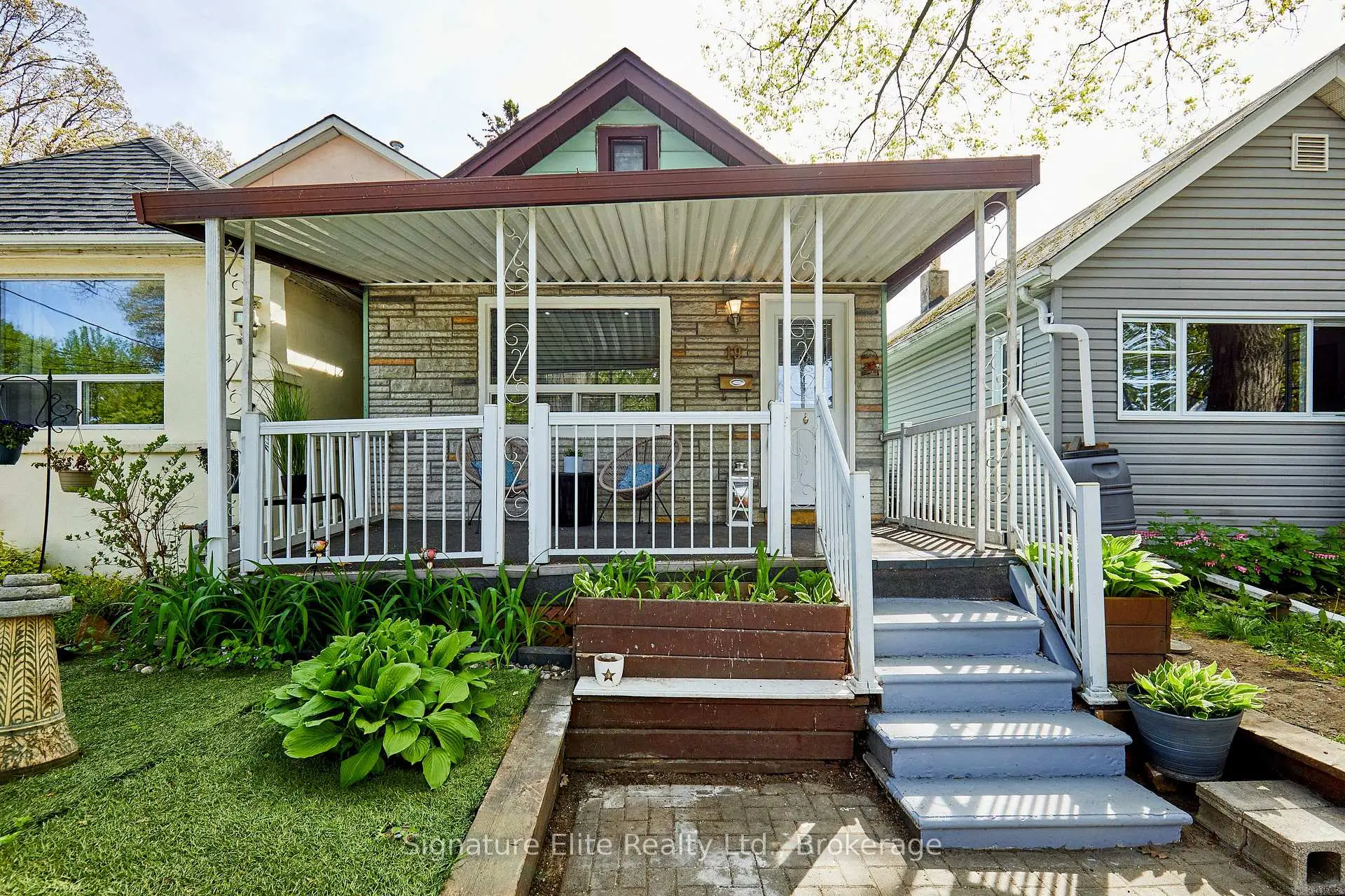 Property Images