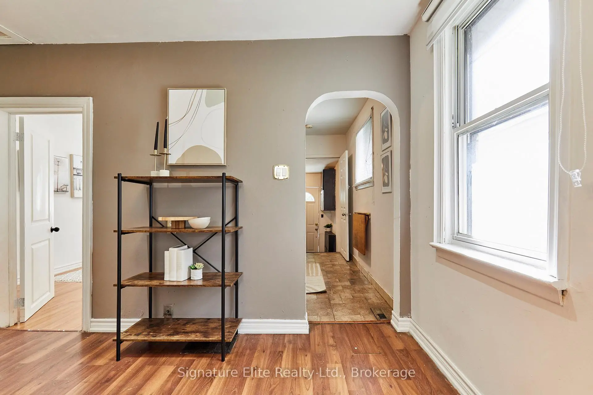 Property Images