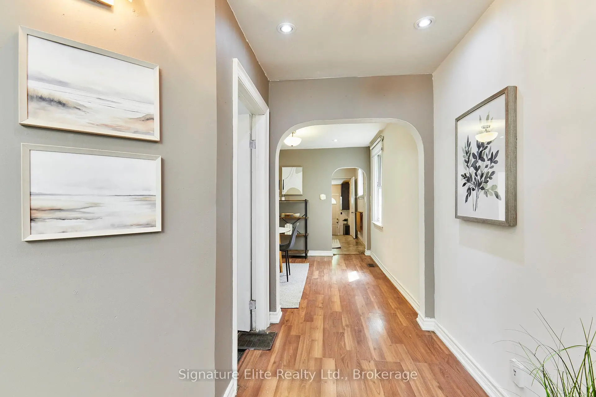 Property Images
