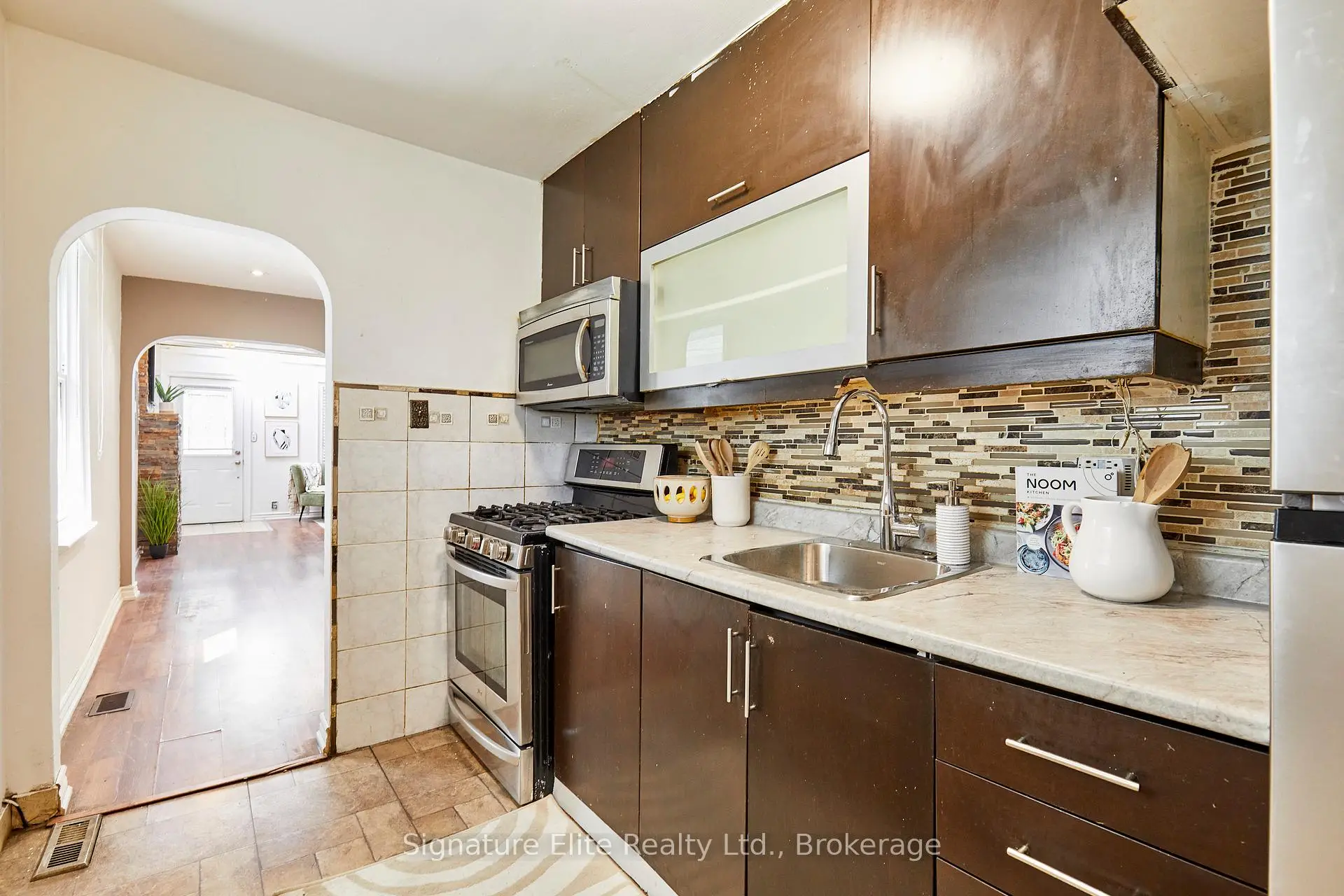 Property Images