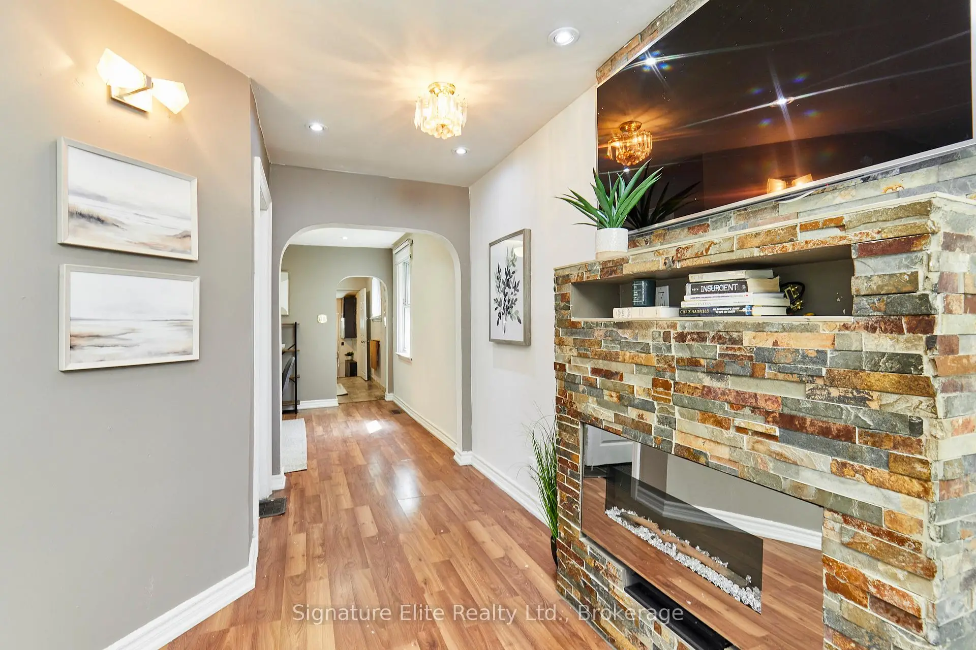 Property Images