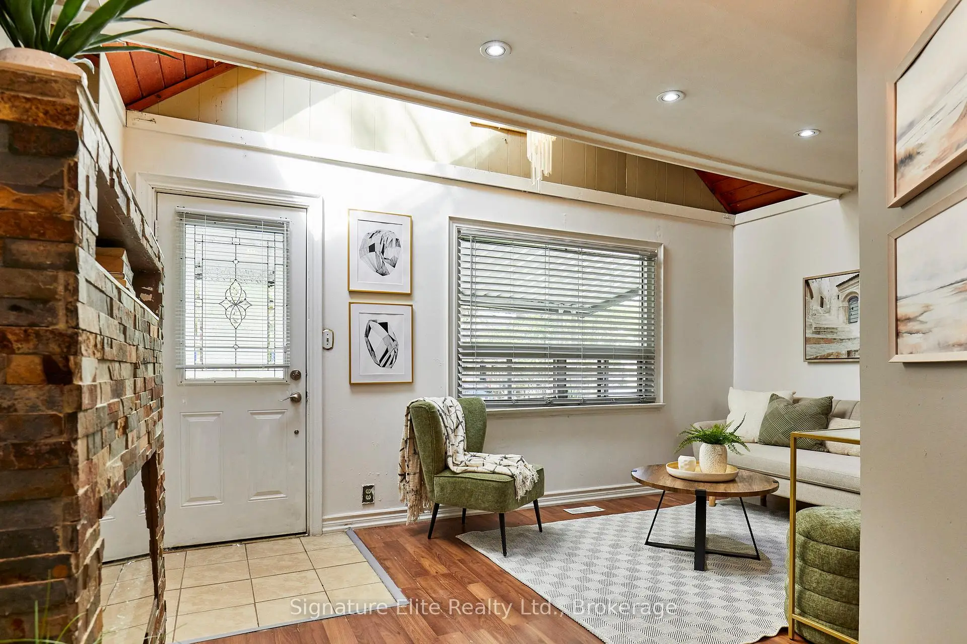Property Images