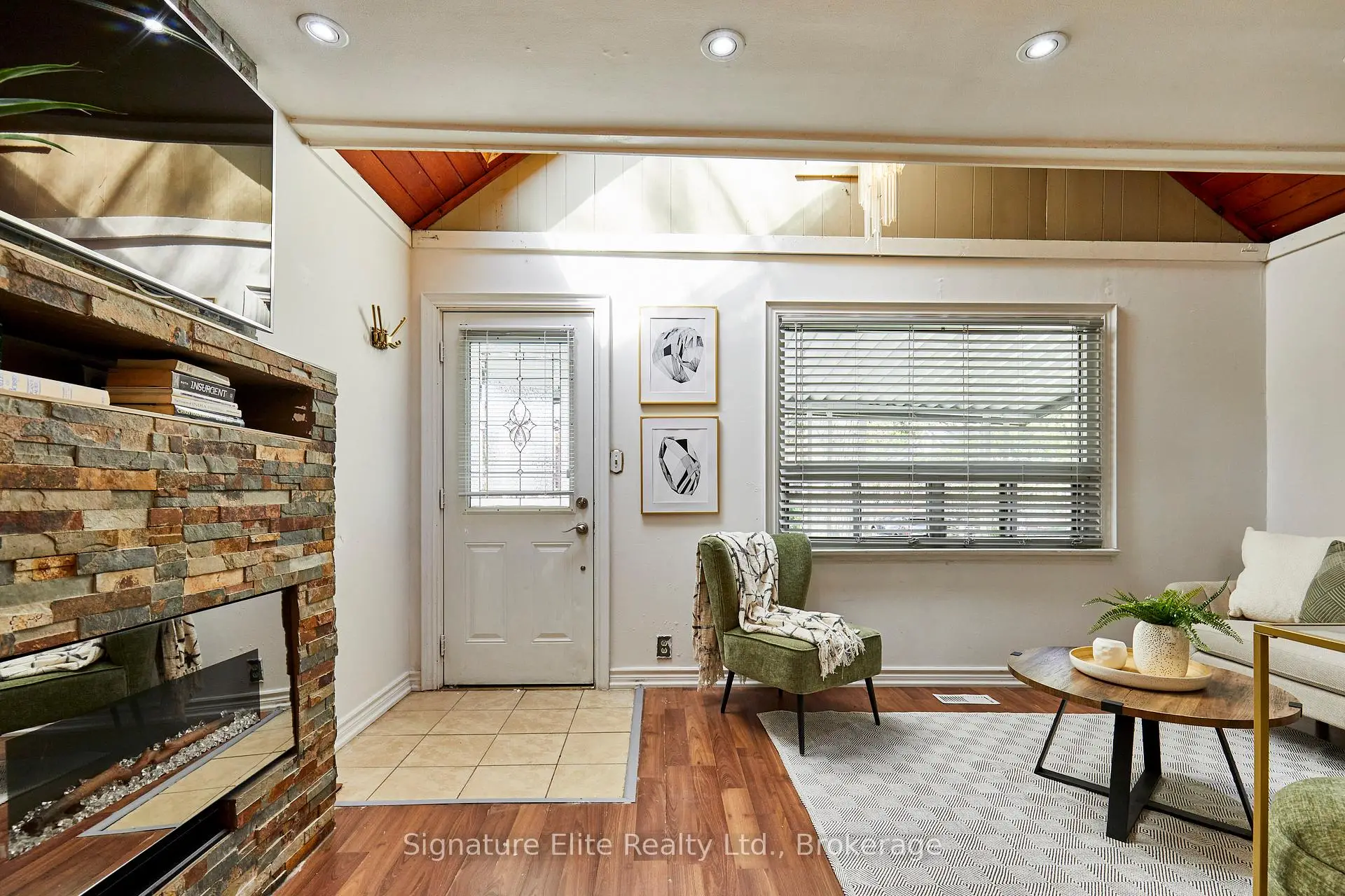 Property Images