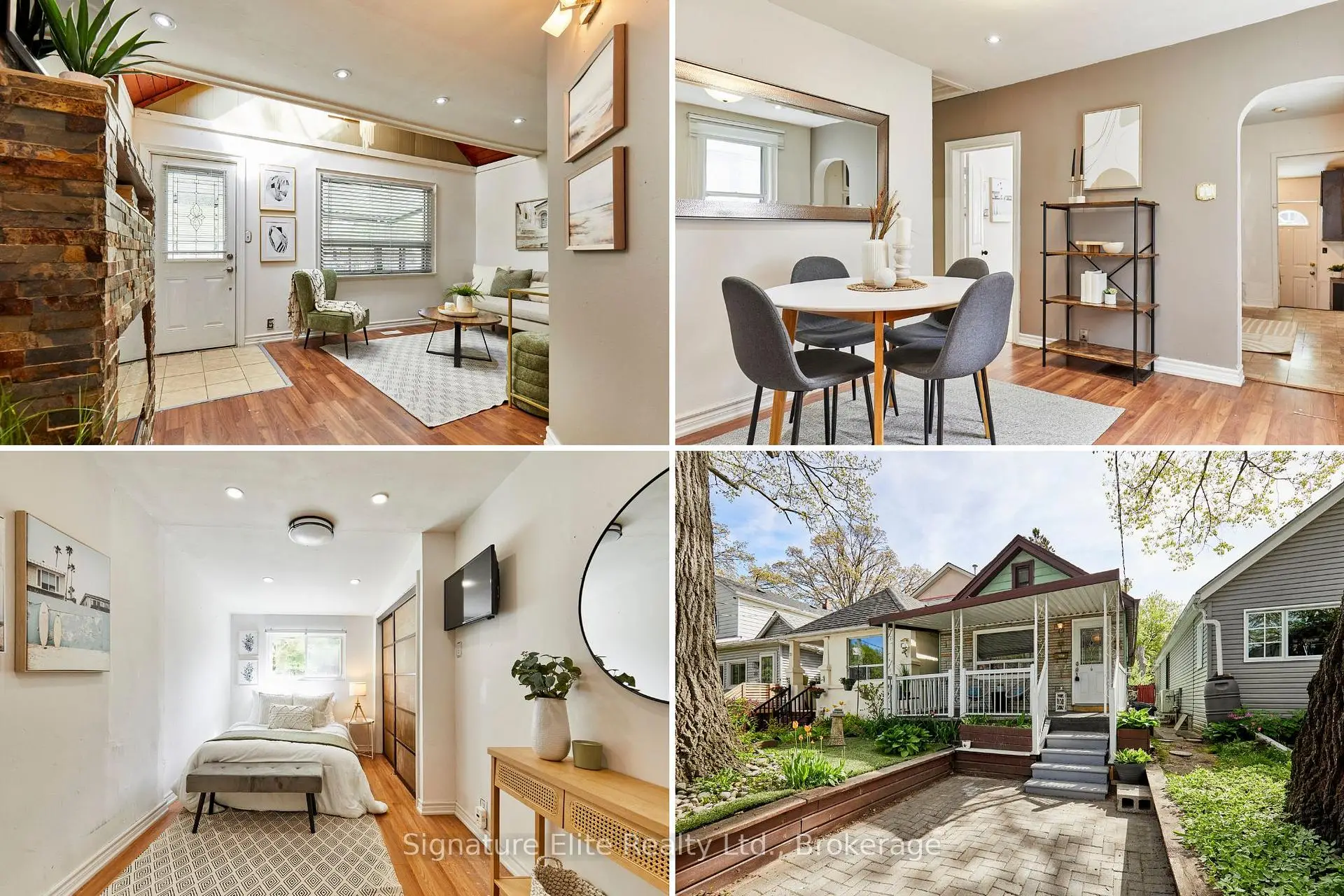 Property Images