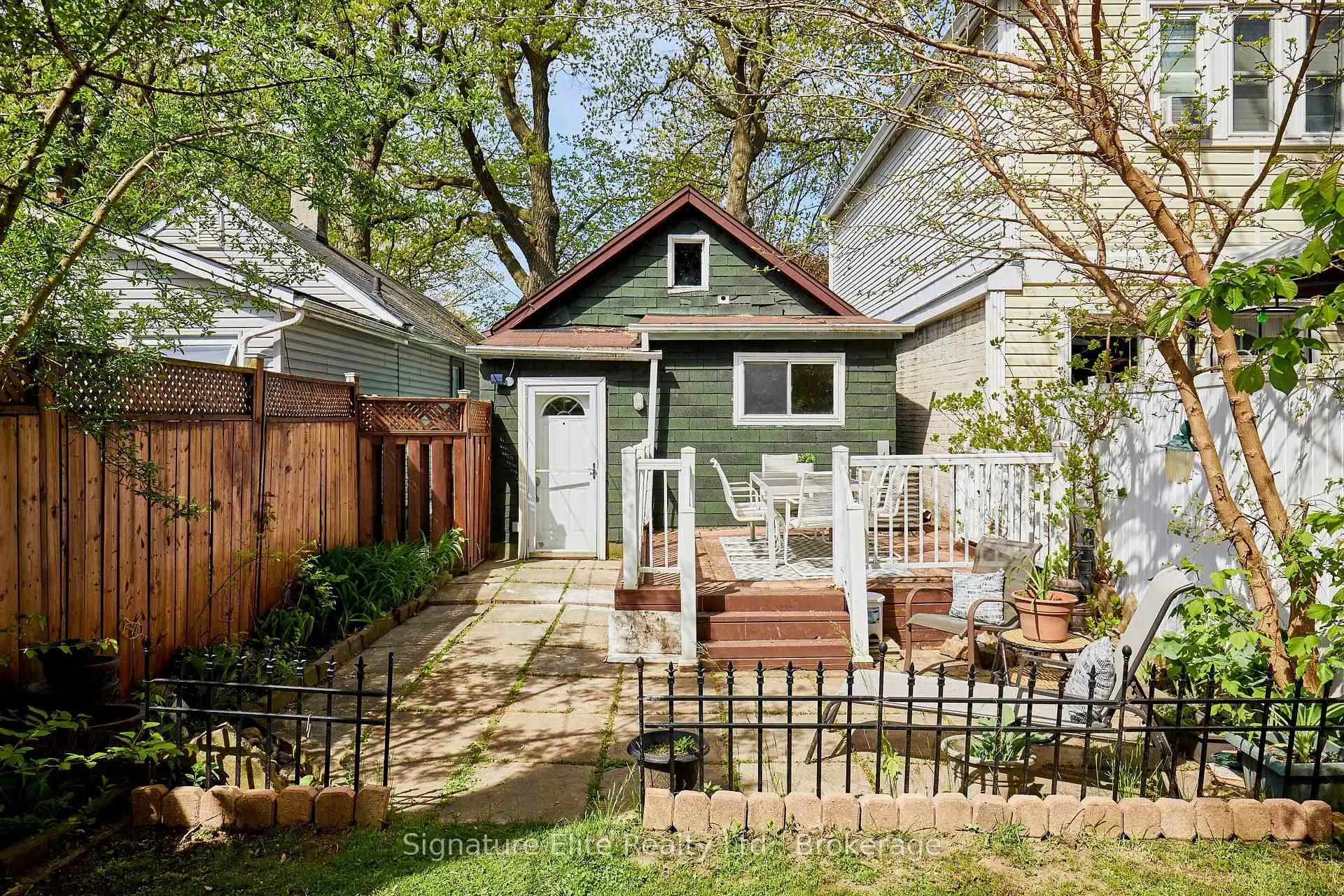 Property Images