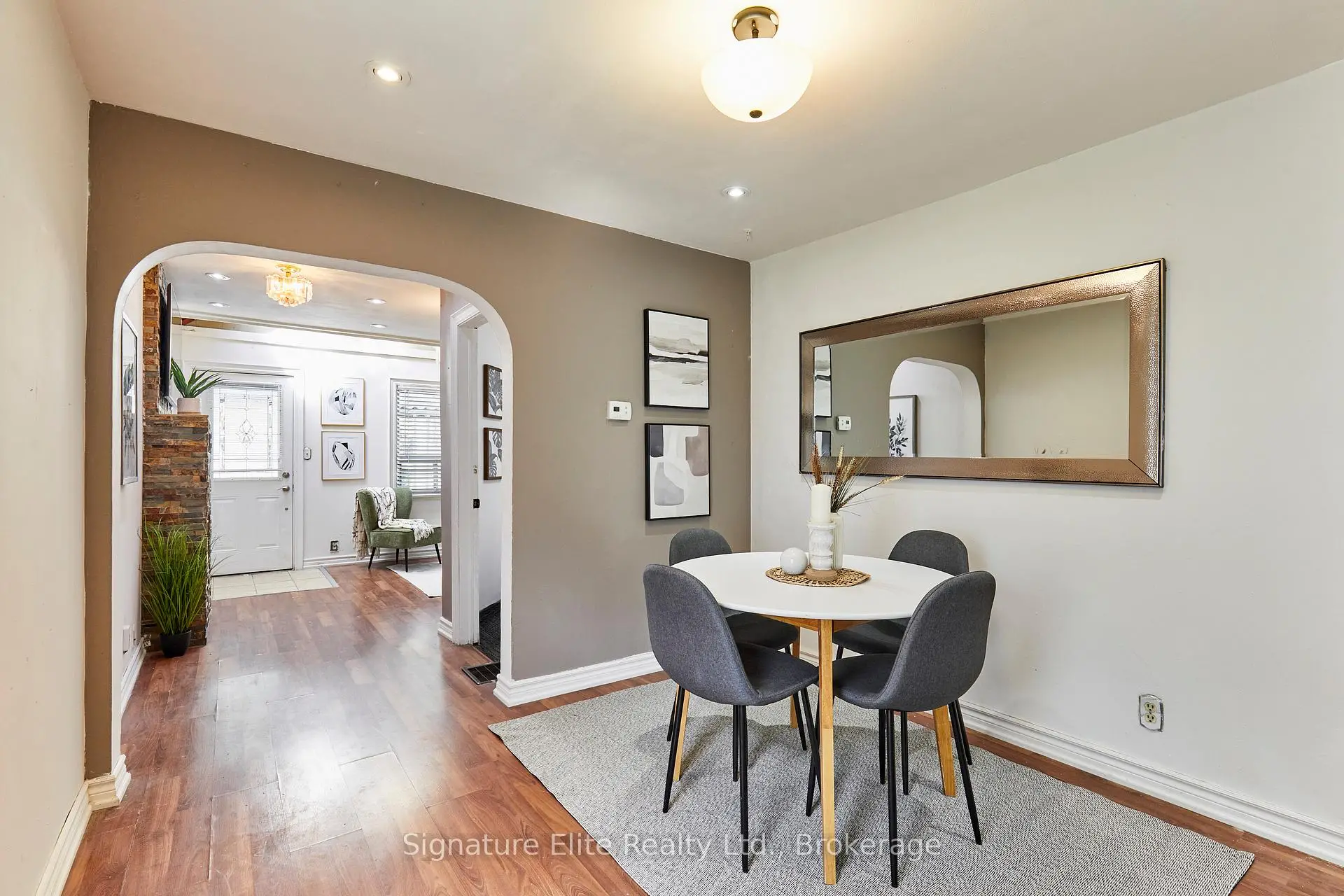 Property Images