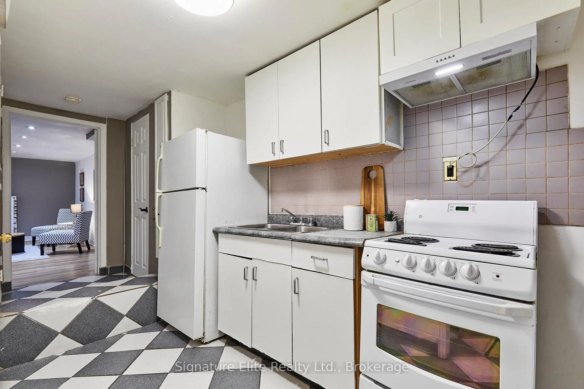 Property Images