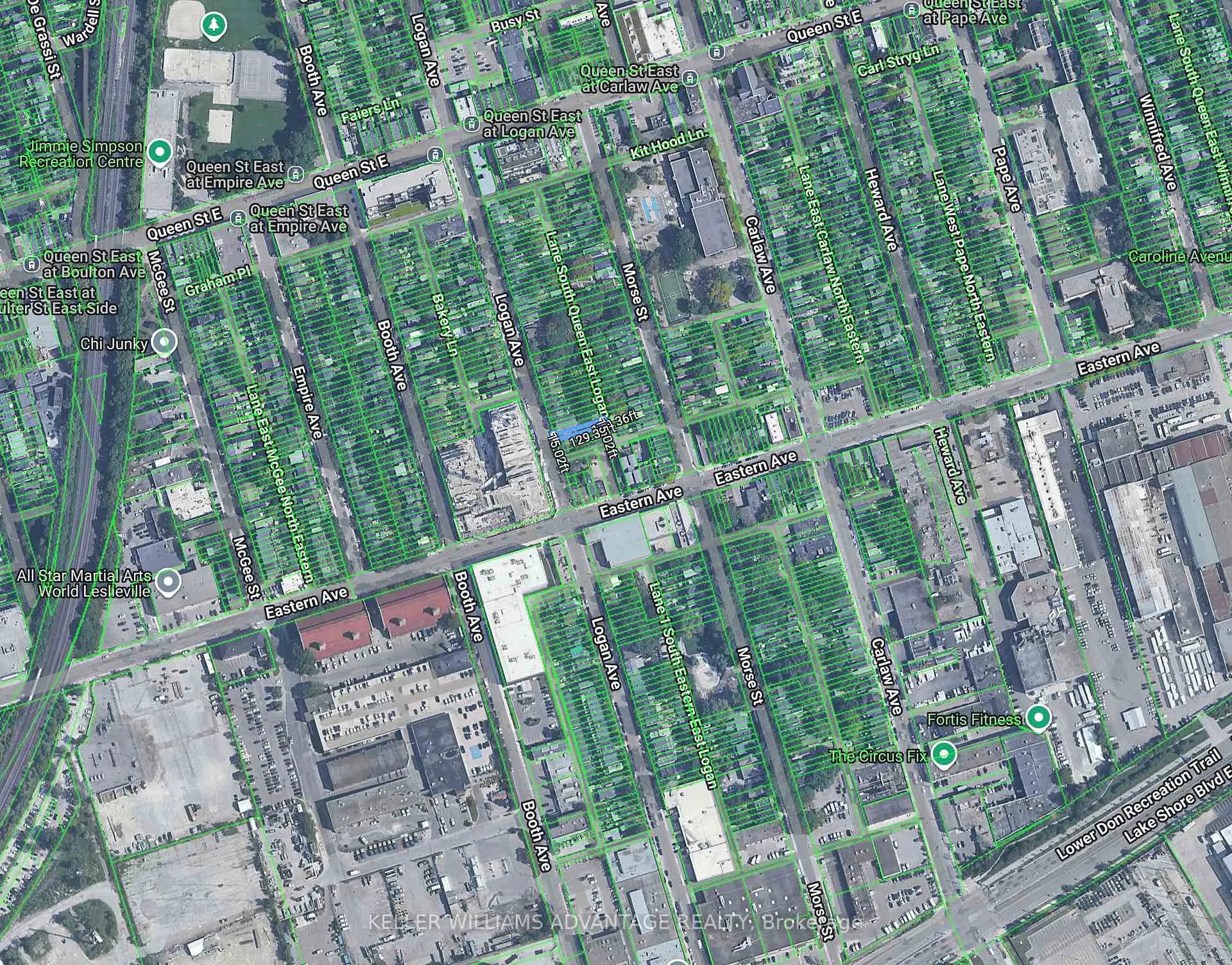 房屋图片
