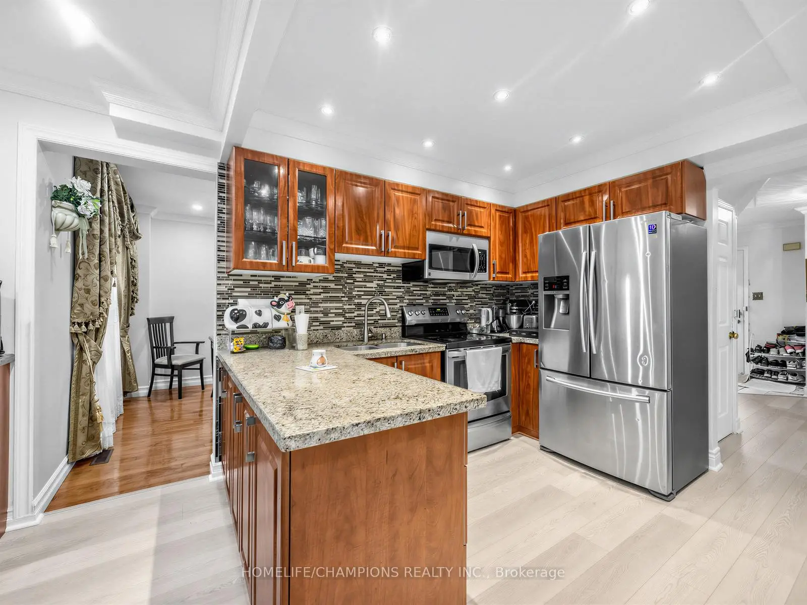 Property Images