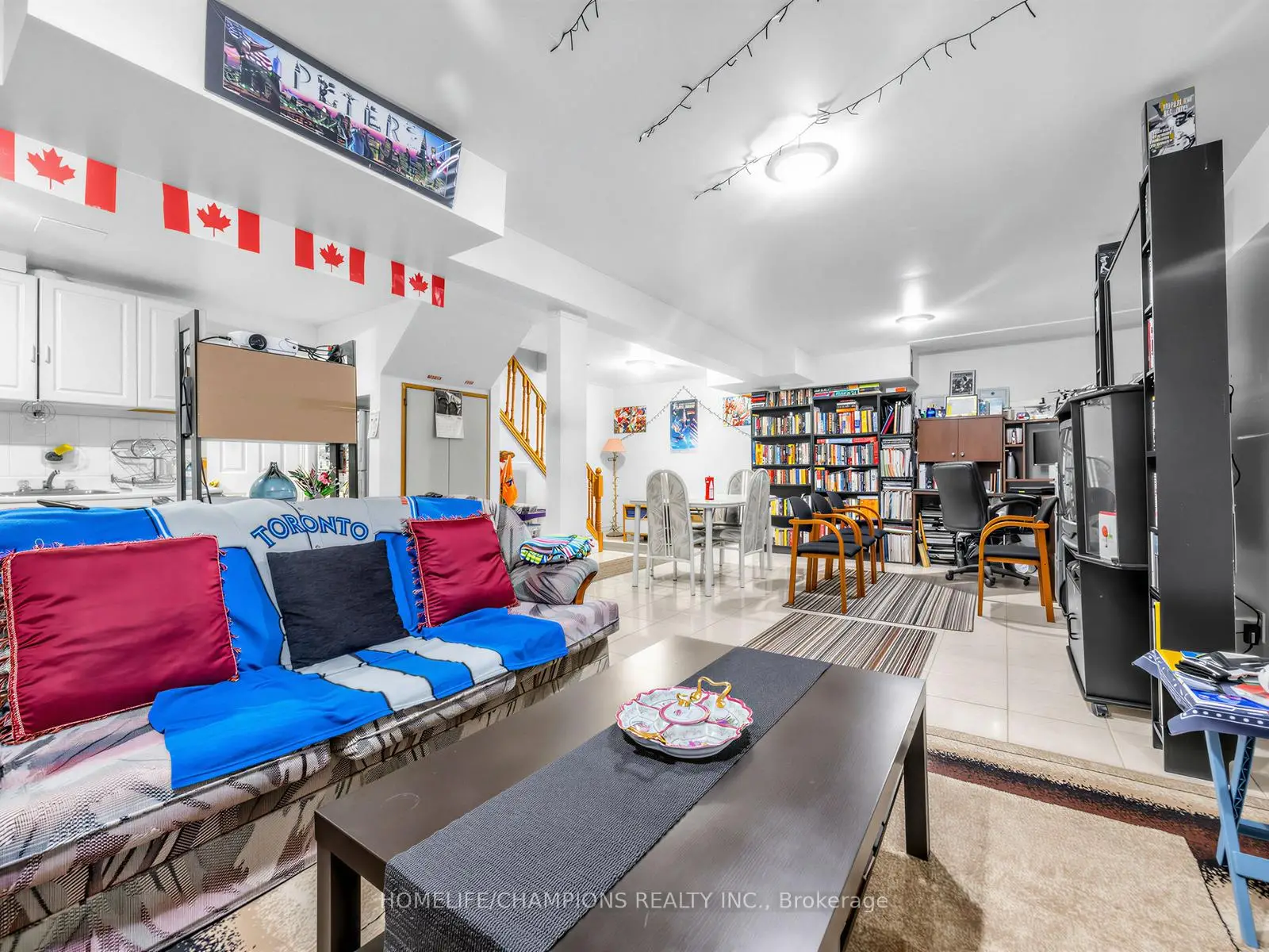 Property Images