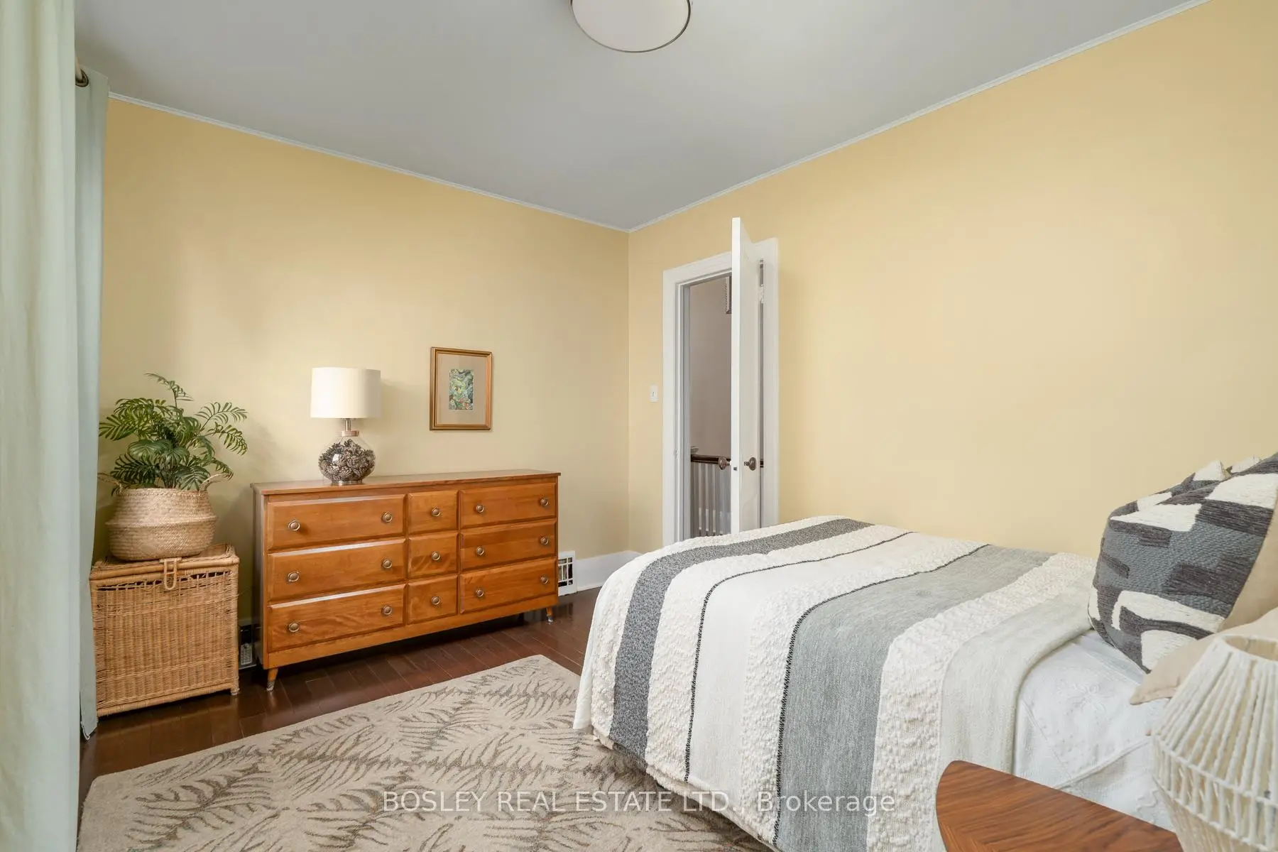 房屋图片