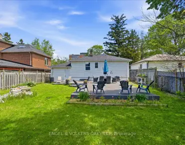 15 Calamint Ln L'Amoreaux, Toronto 3 beds 2 baths 1 garage $799.99K