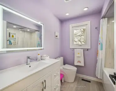 
103 Summerhill Ave <a href='https://luckyalan.com/community.php?community=Toronto:Rosedale-Moore Park'>Rosedale-Moore Park, Toronto</a> 3 beds 3 baths  garage $2.95M