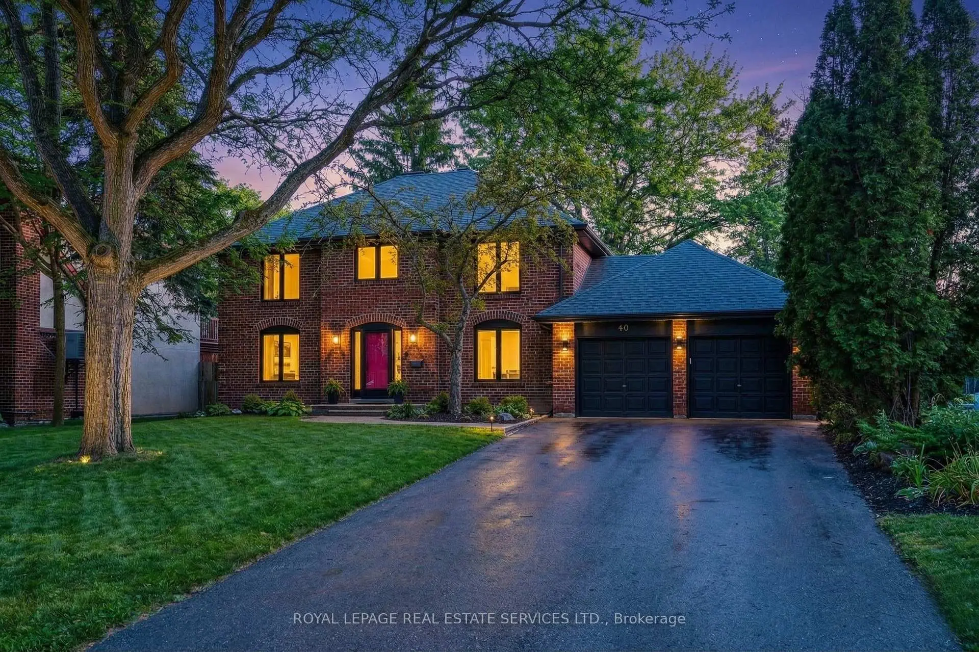 Property Images
