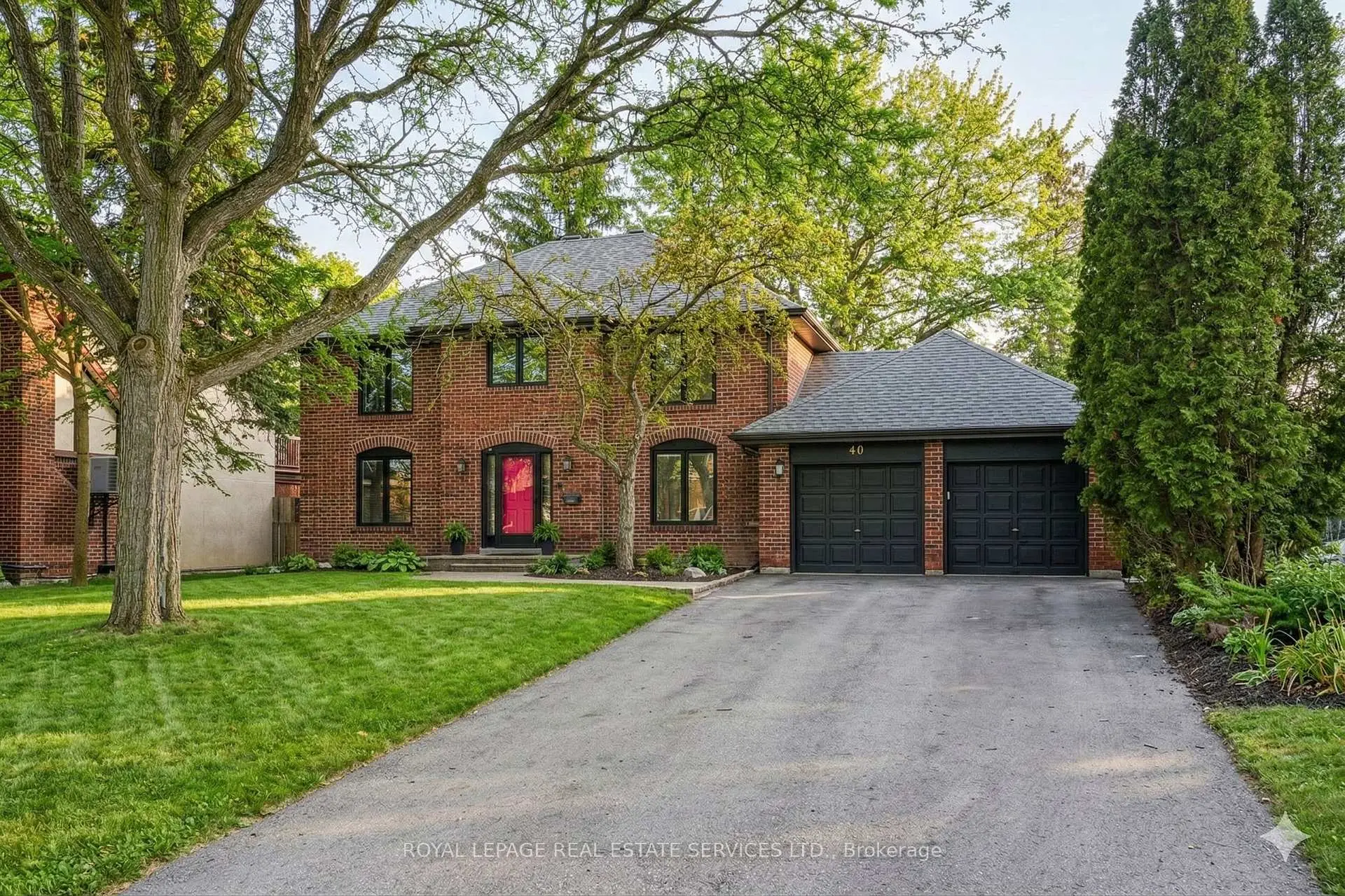 Property Images