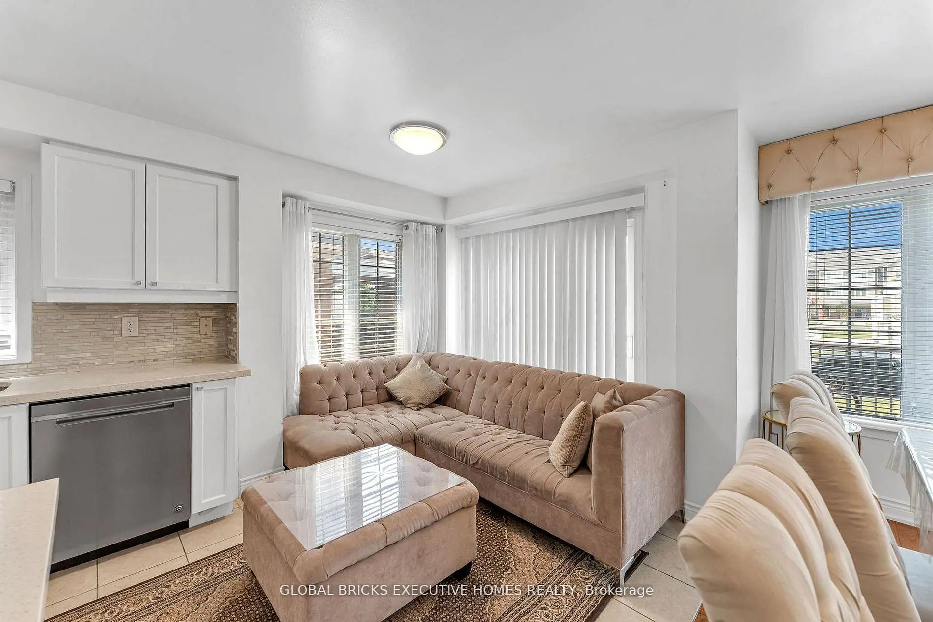 Property Images