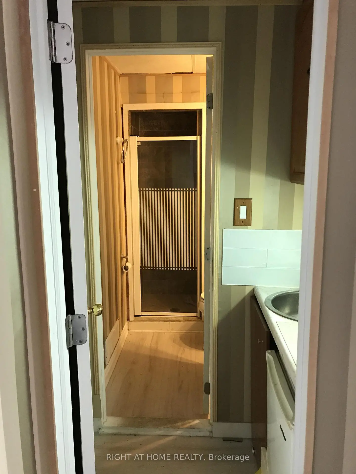 房屋图片