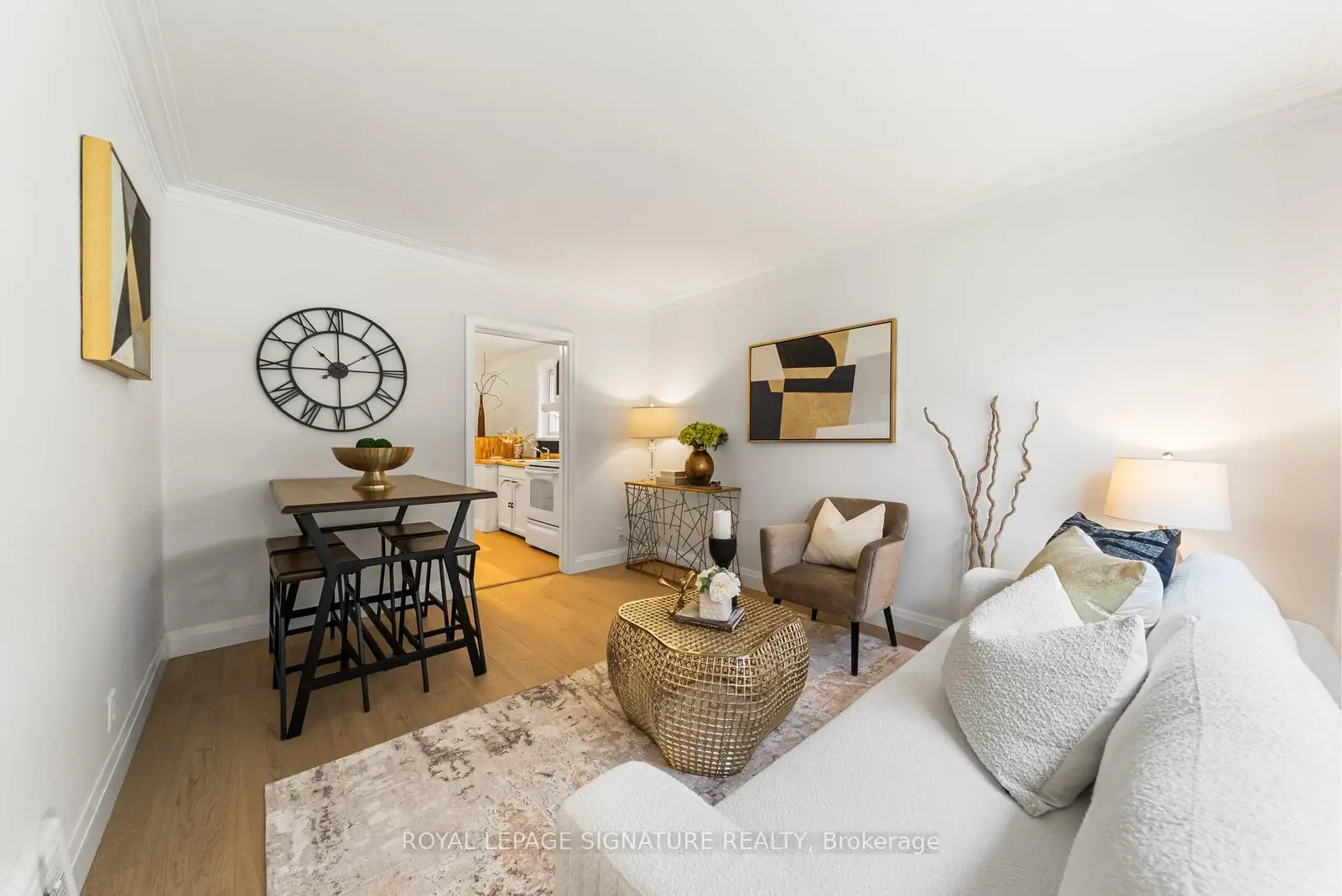 Property Images