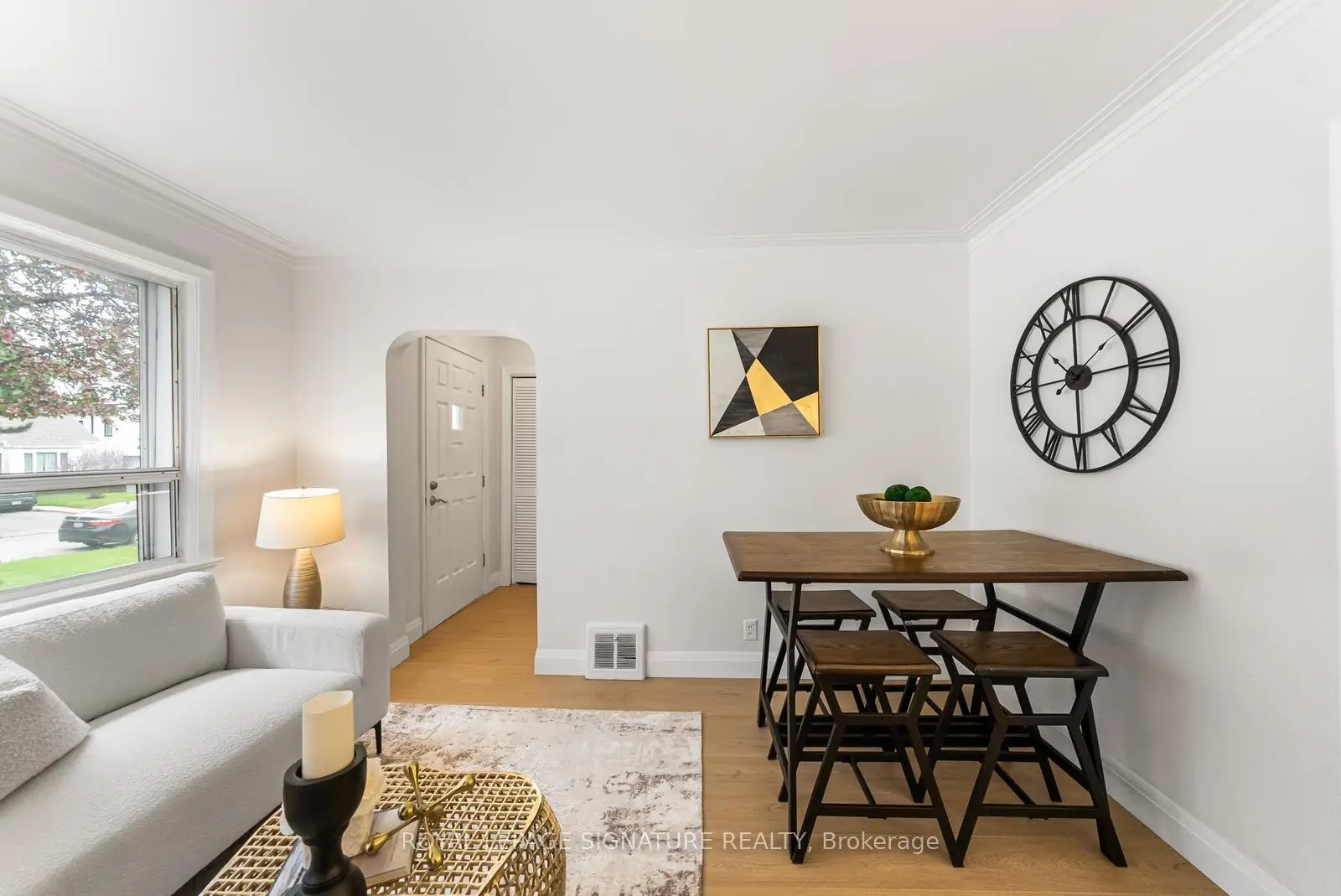 Property Images