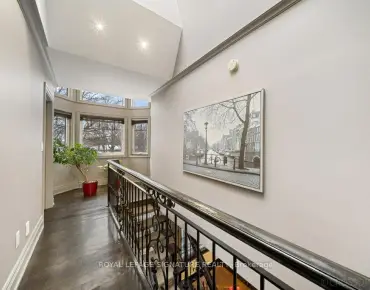 55 Boem Ave Wexford-Maryvale, Toronto 3 beds 2 baths garage $818K
