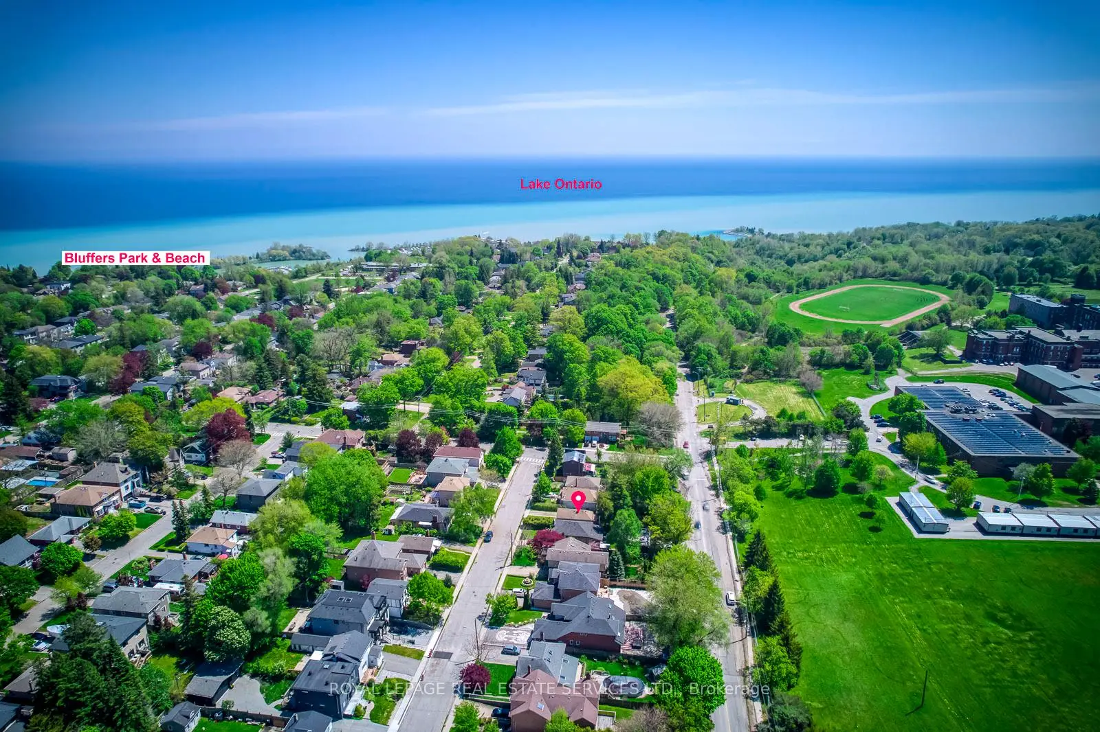 Property Images