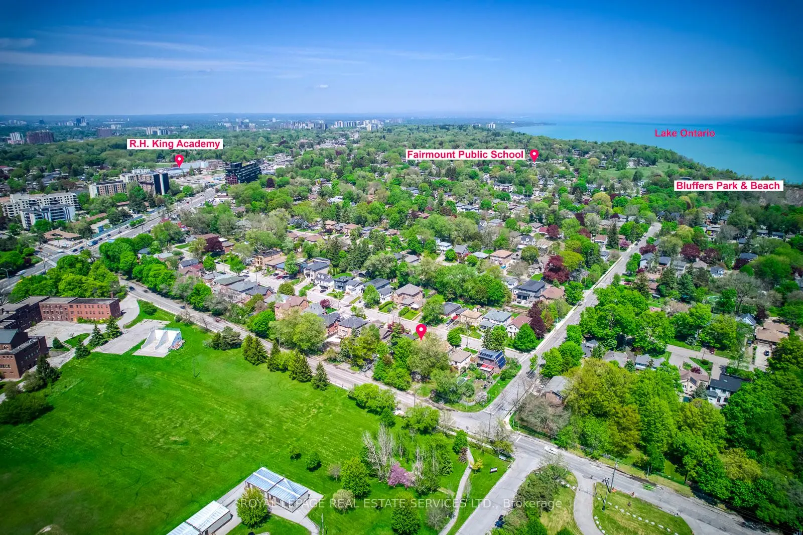 Property Images
