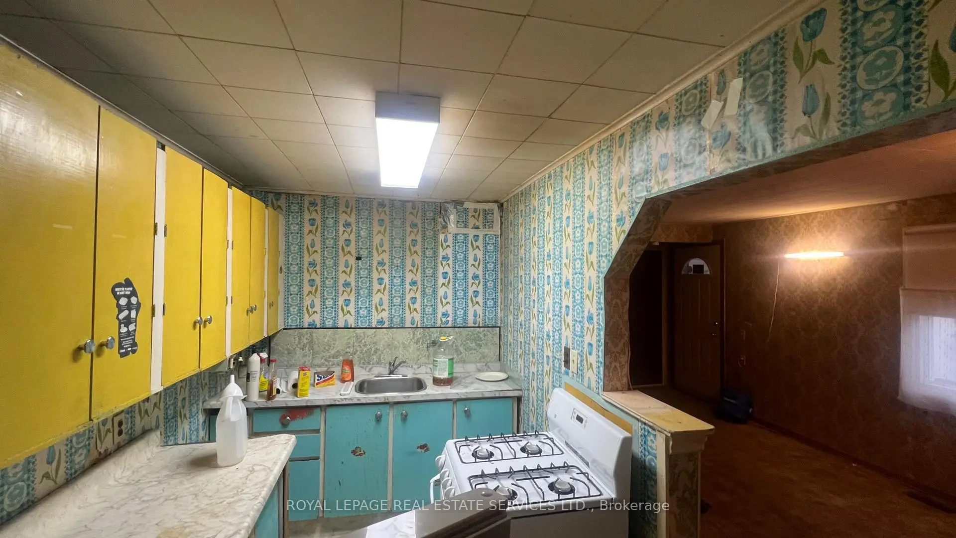 Property Images