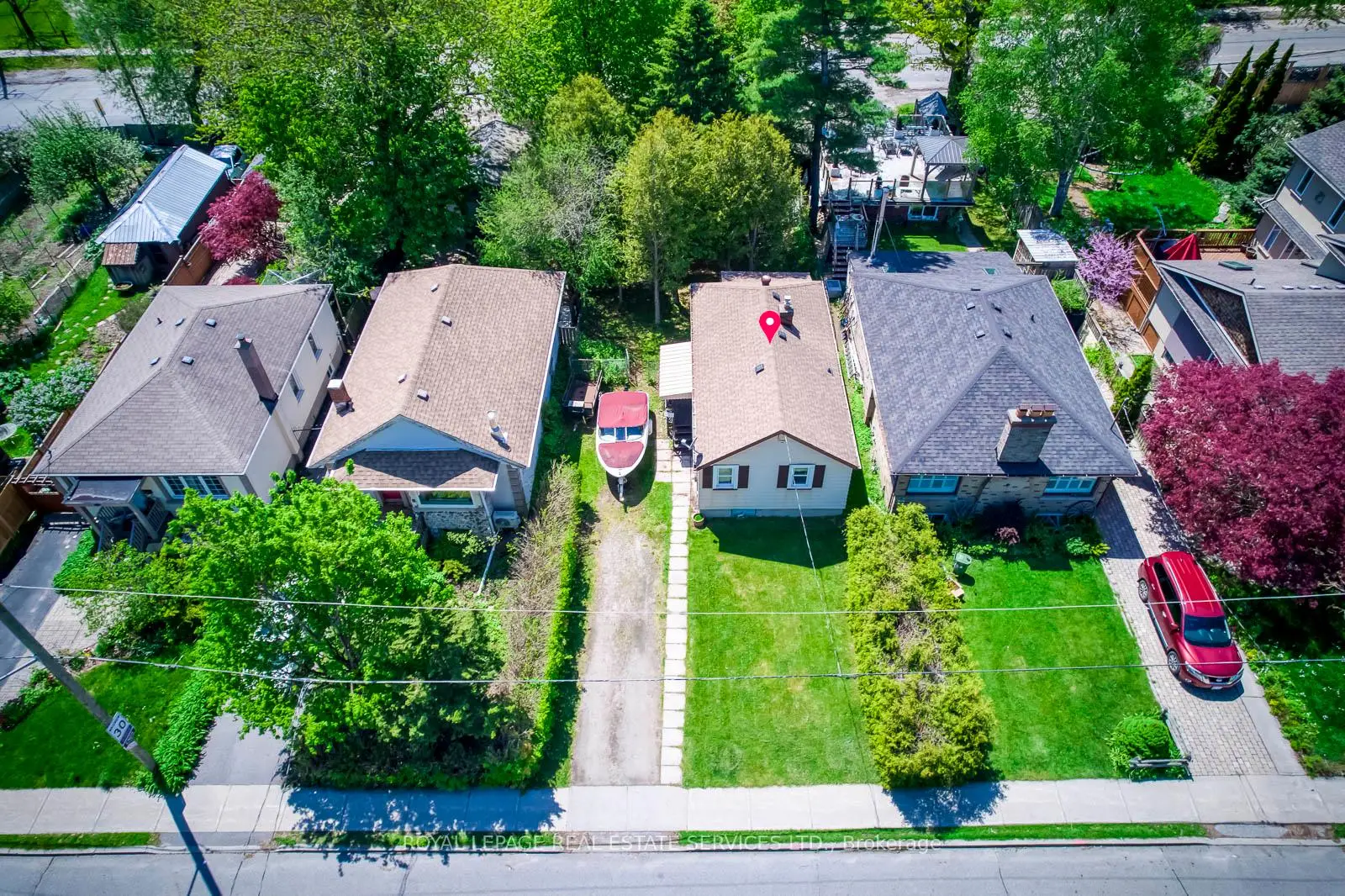 Property Images