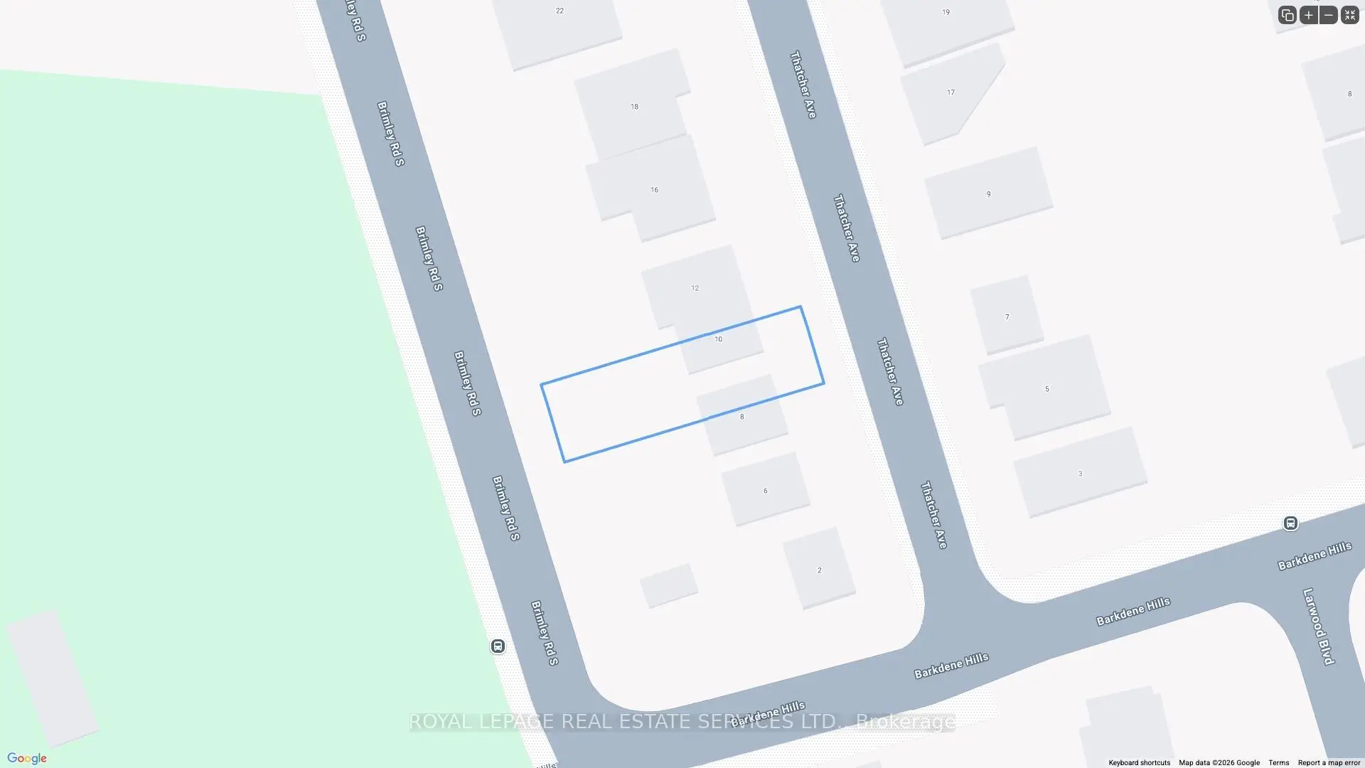 Property Images