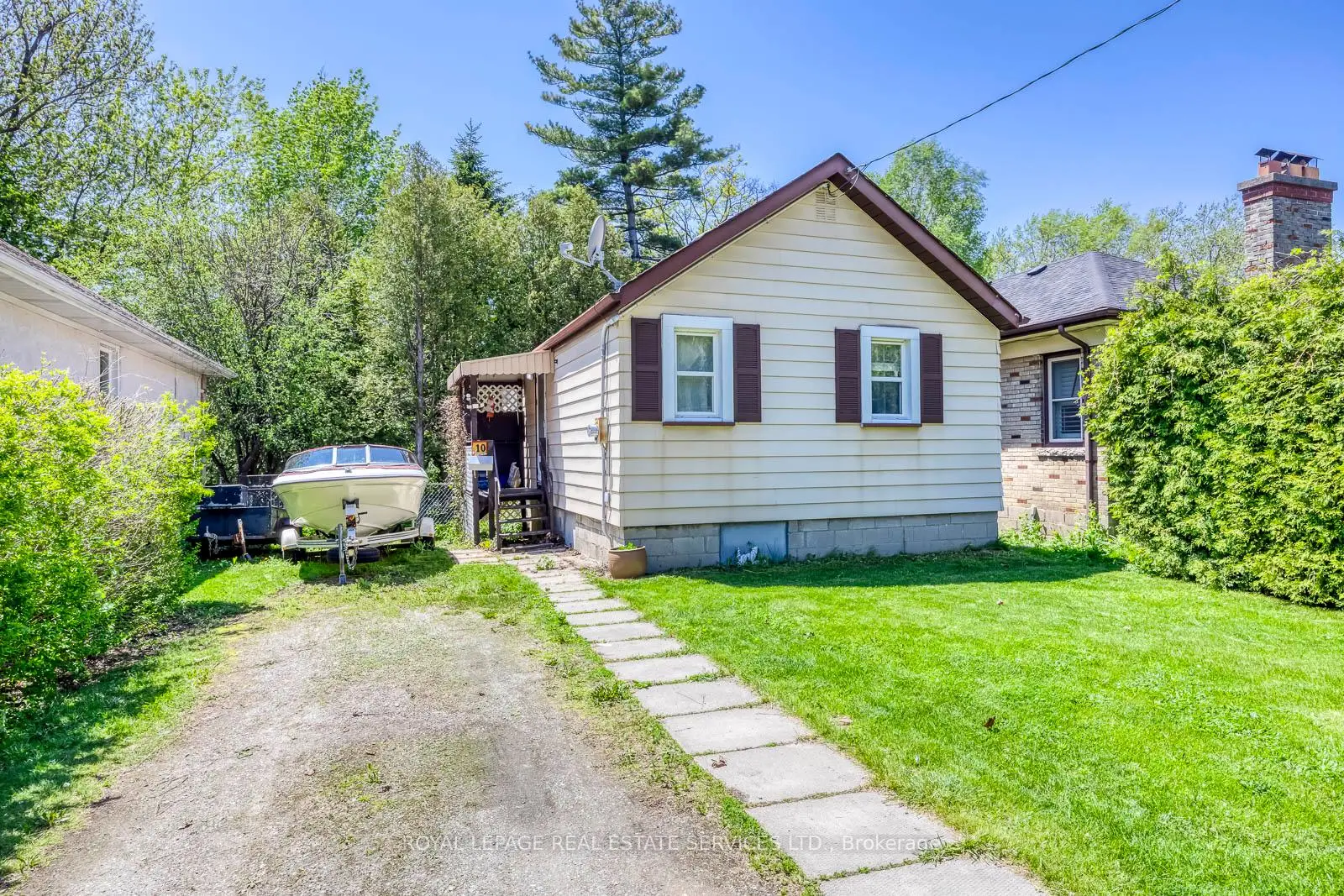 Property Images