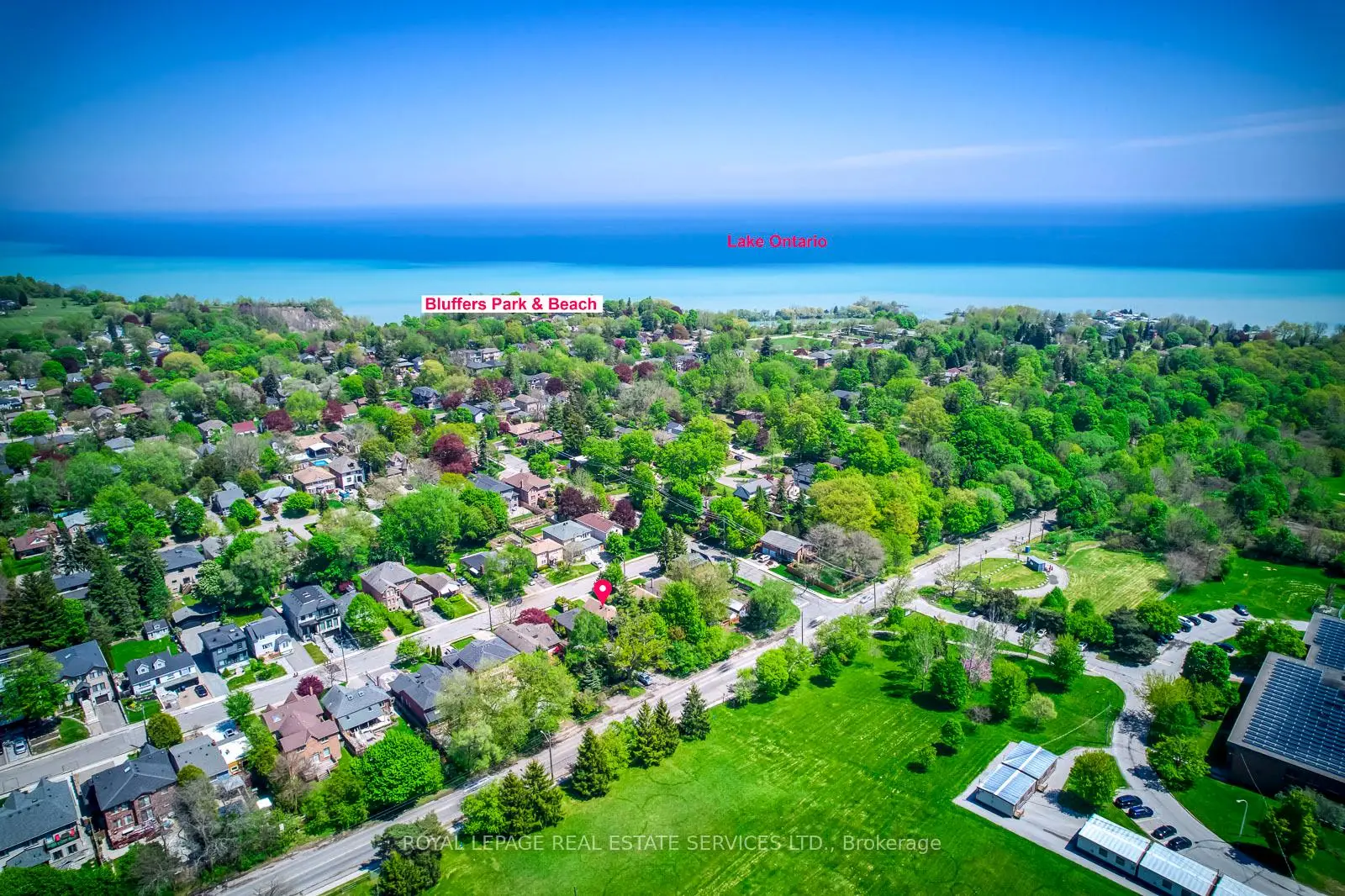 Property Images