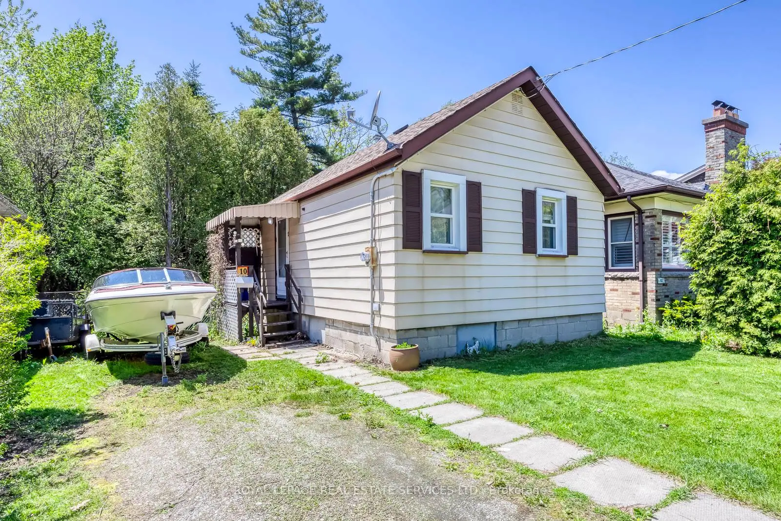 Property Images