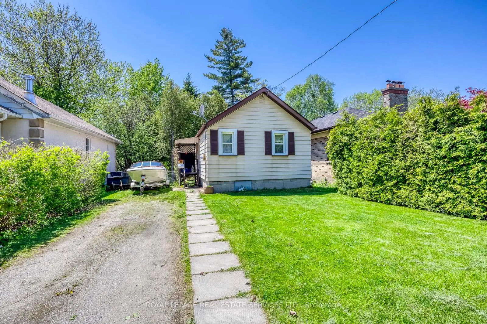 Property Images