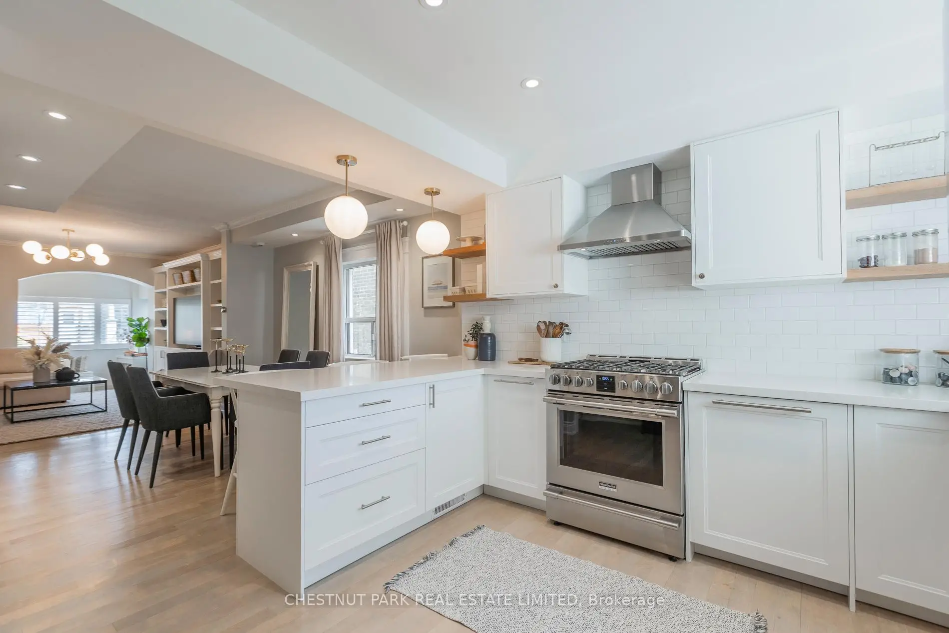 Property Images