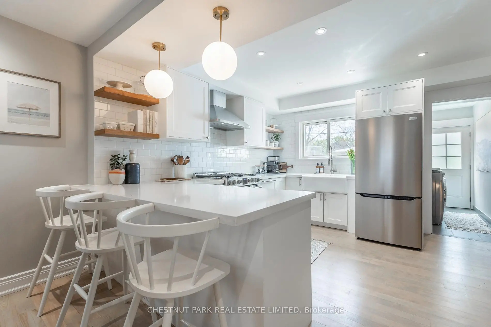 Property Images