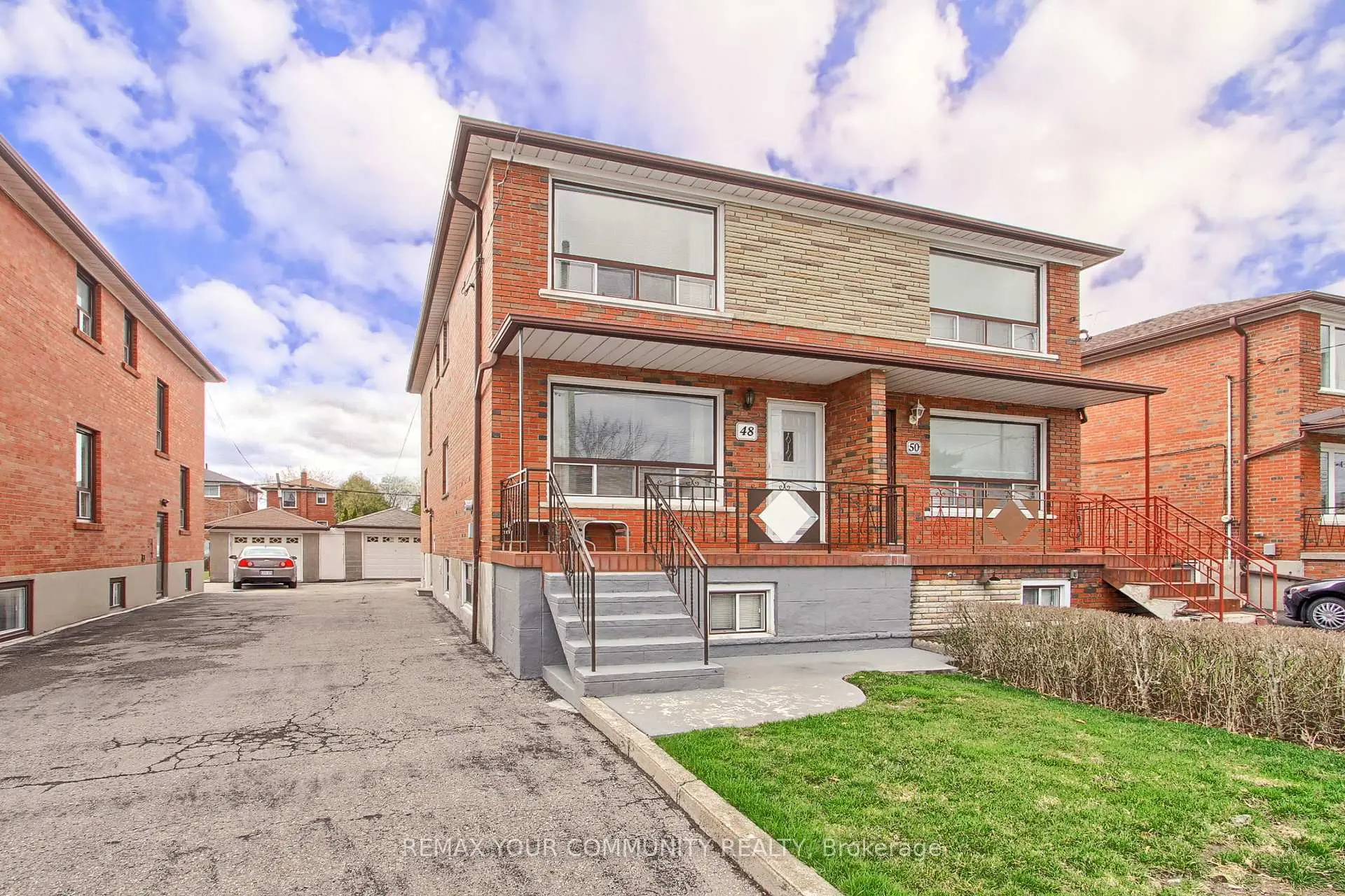 Property Images