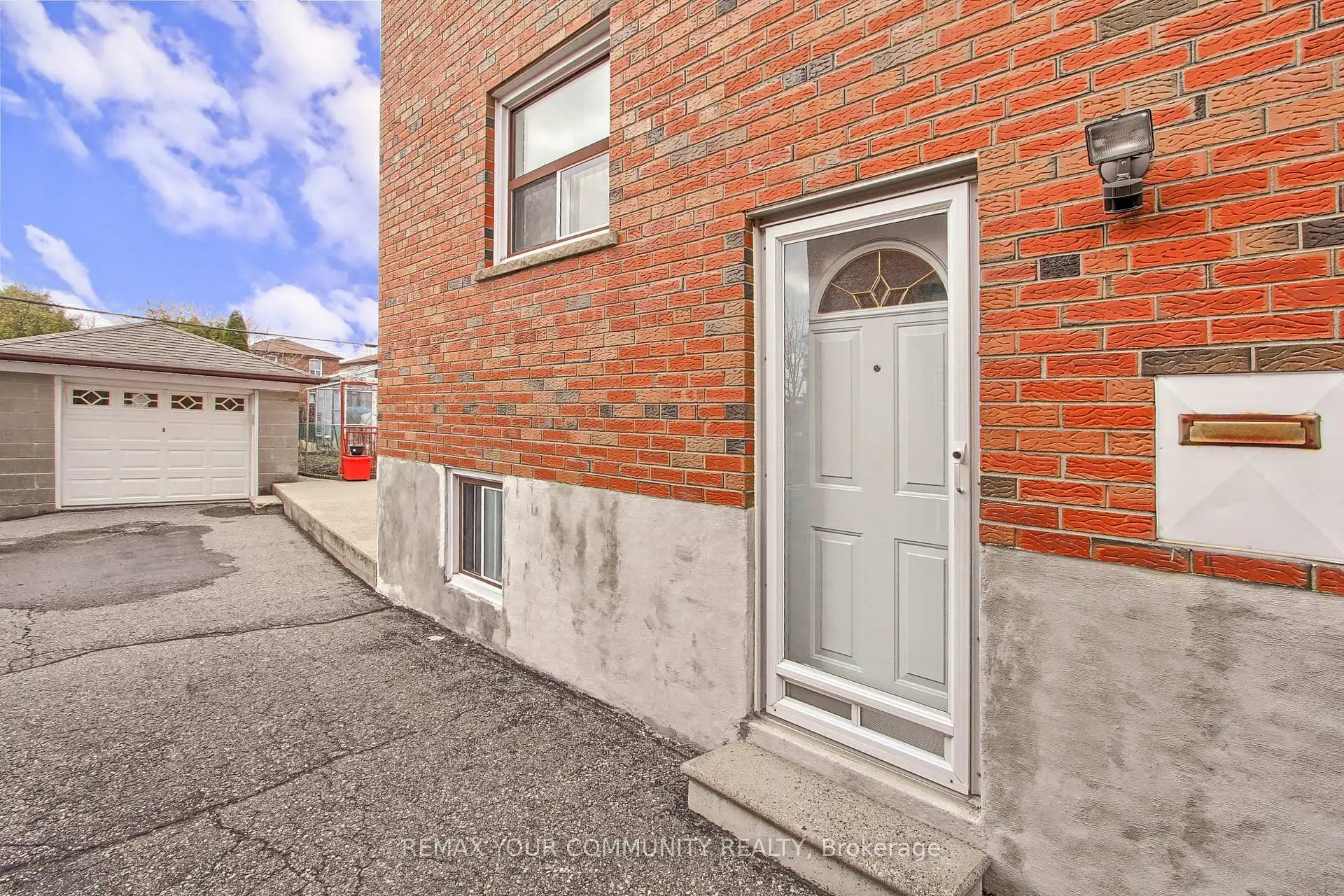 Property Images