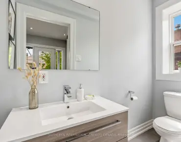 
48 Greengrove Cres <a href='https://luckyalan.com/community.php?community=Toronto:Parkwoods-Donalda'>Parkwoods-Donalda, Toronto</a> 3 beds 2 baths 1 garage $1.399M