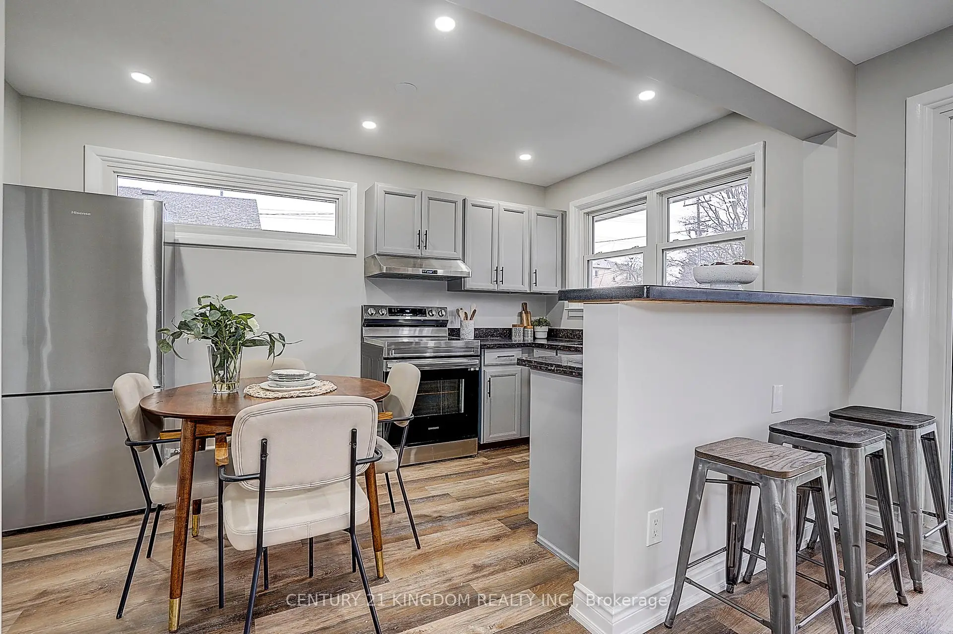 Property Images