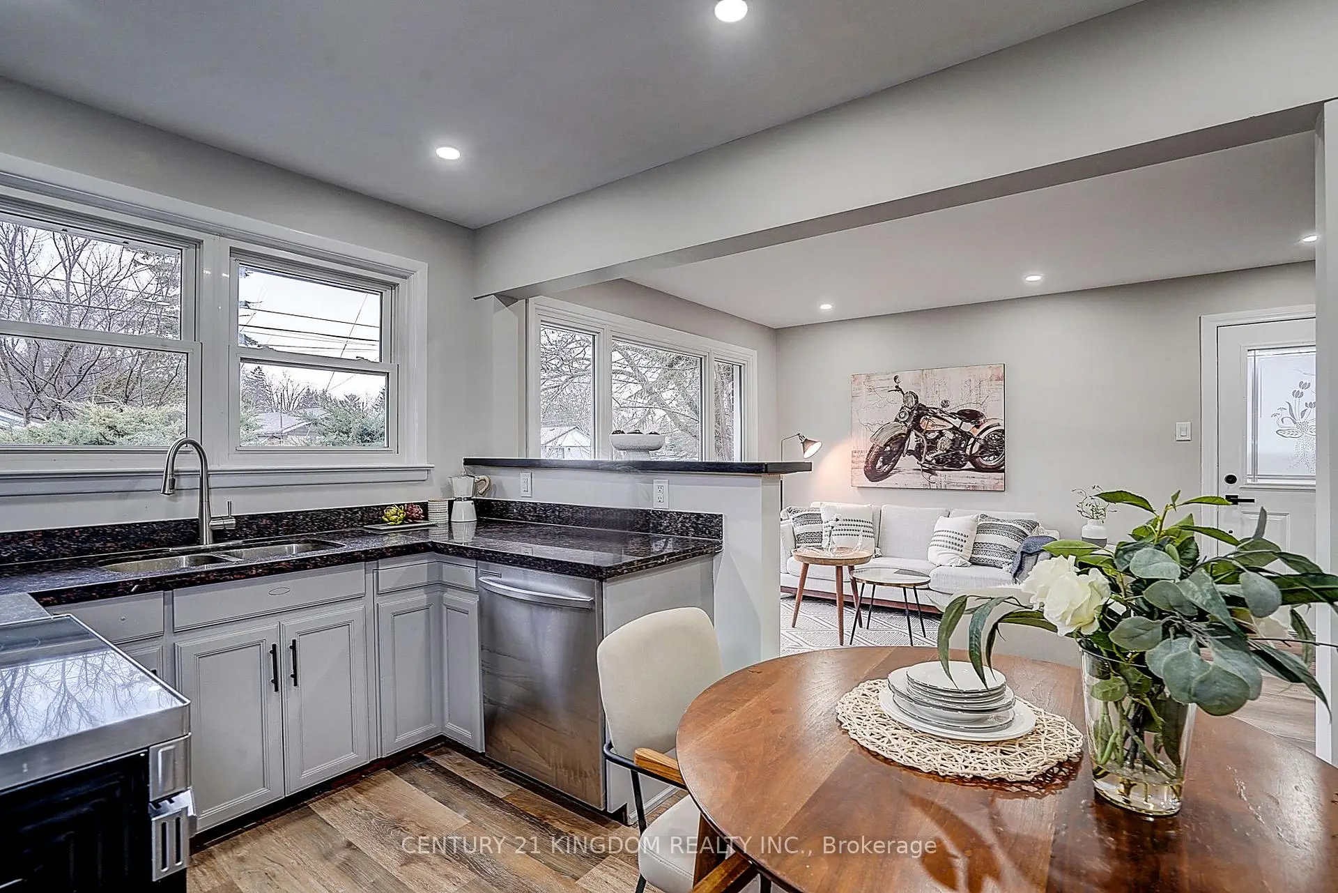 Property Images