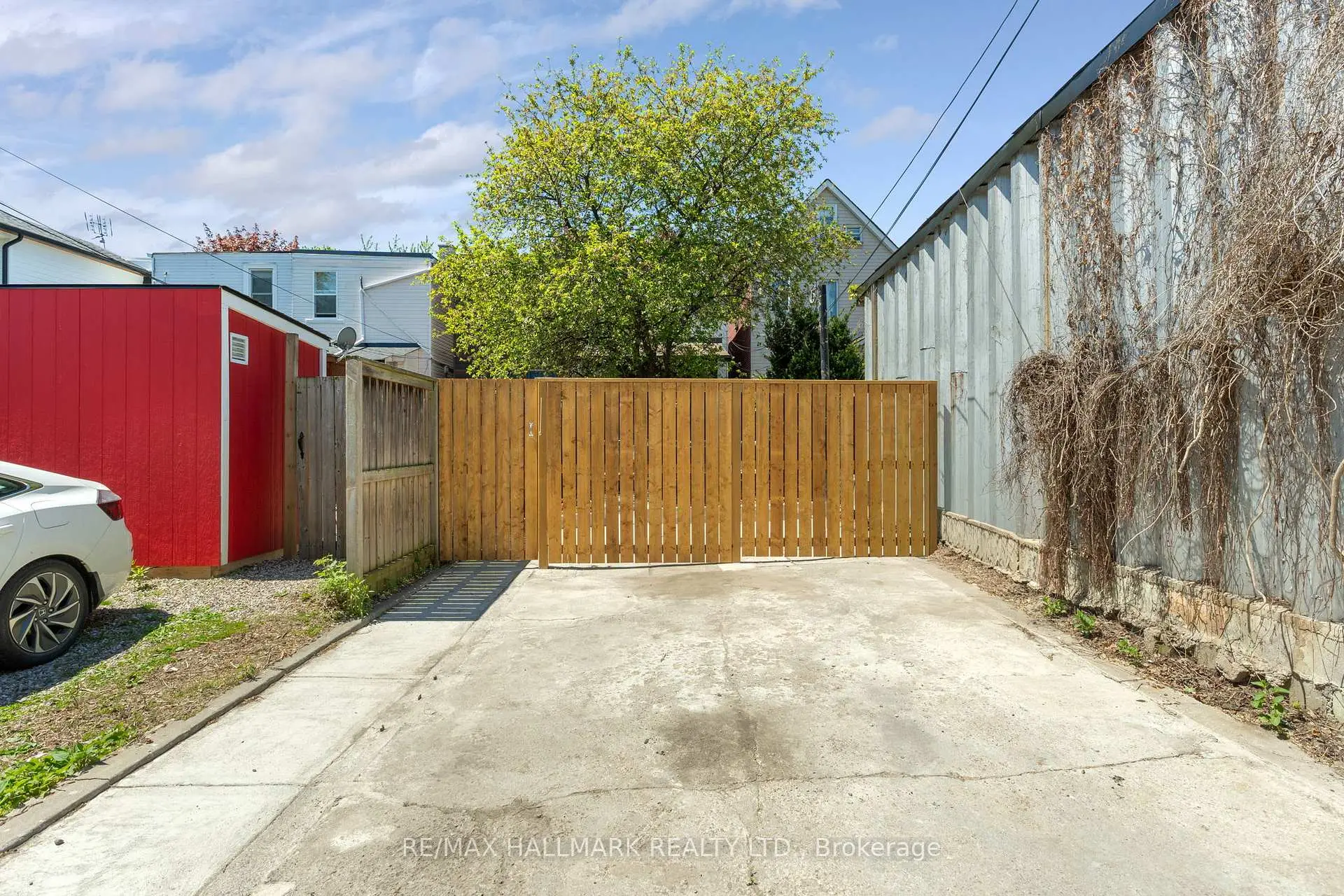 Property Images