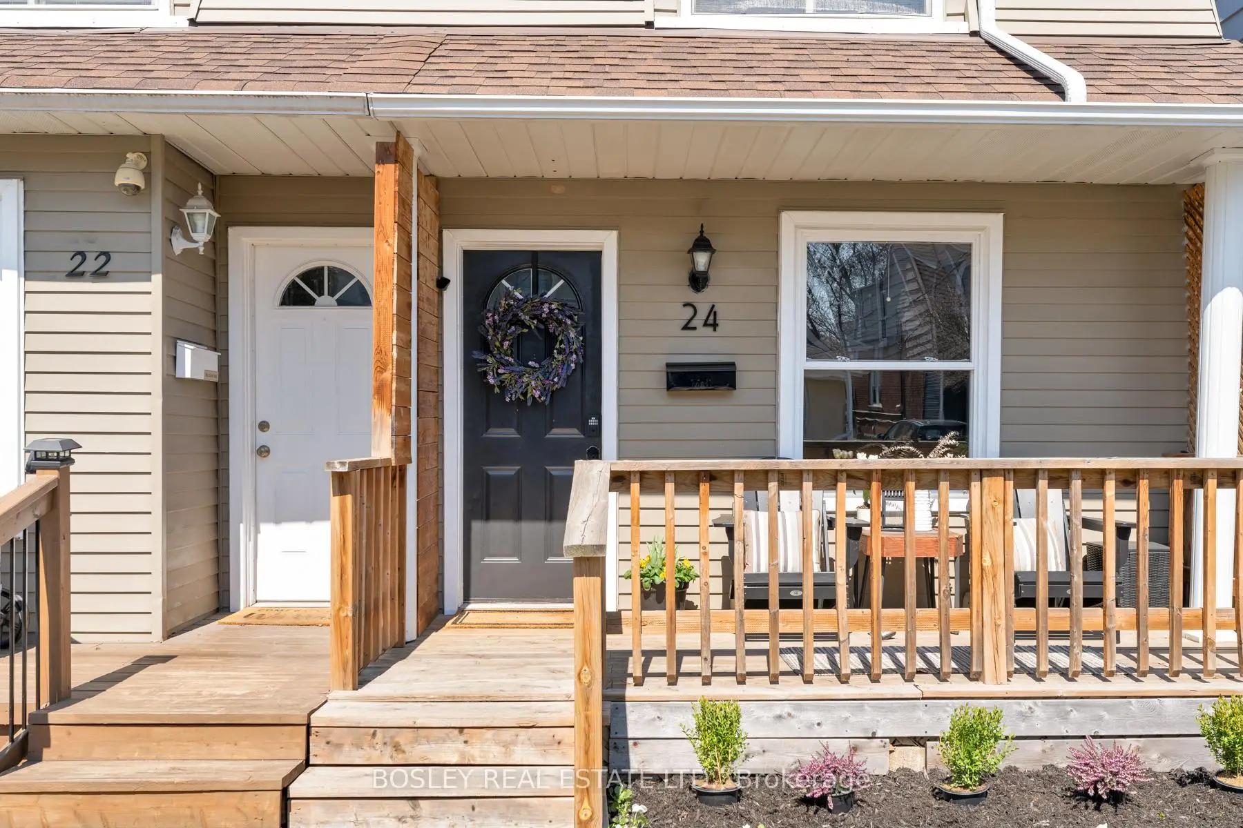 Property Images