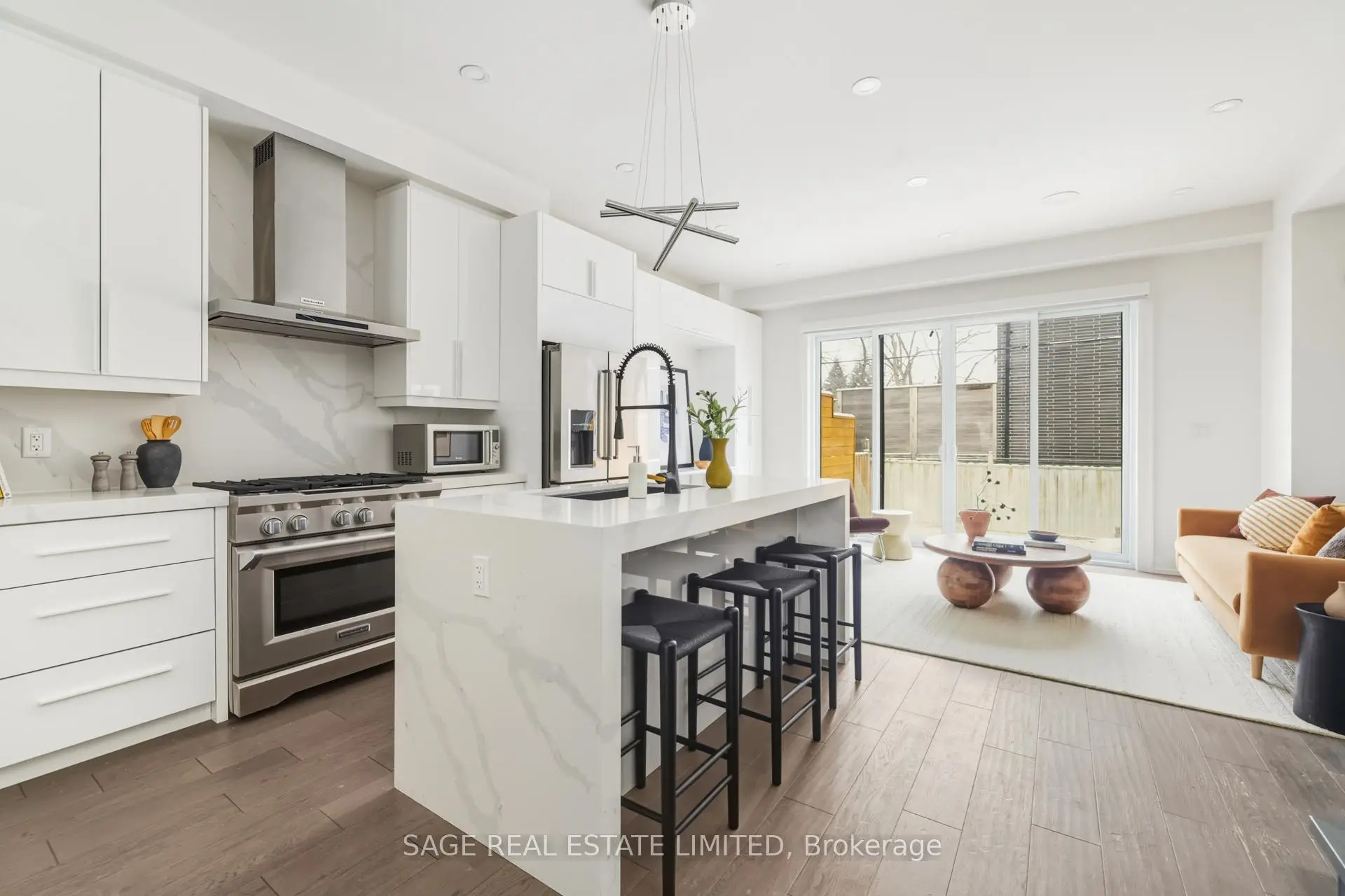 Property Images